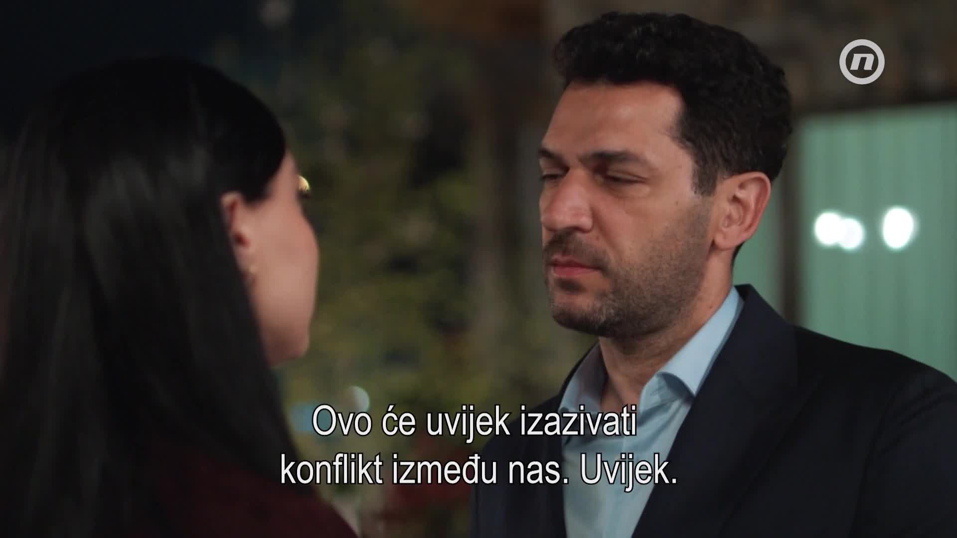 NovaTVbh