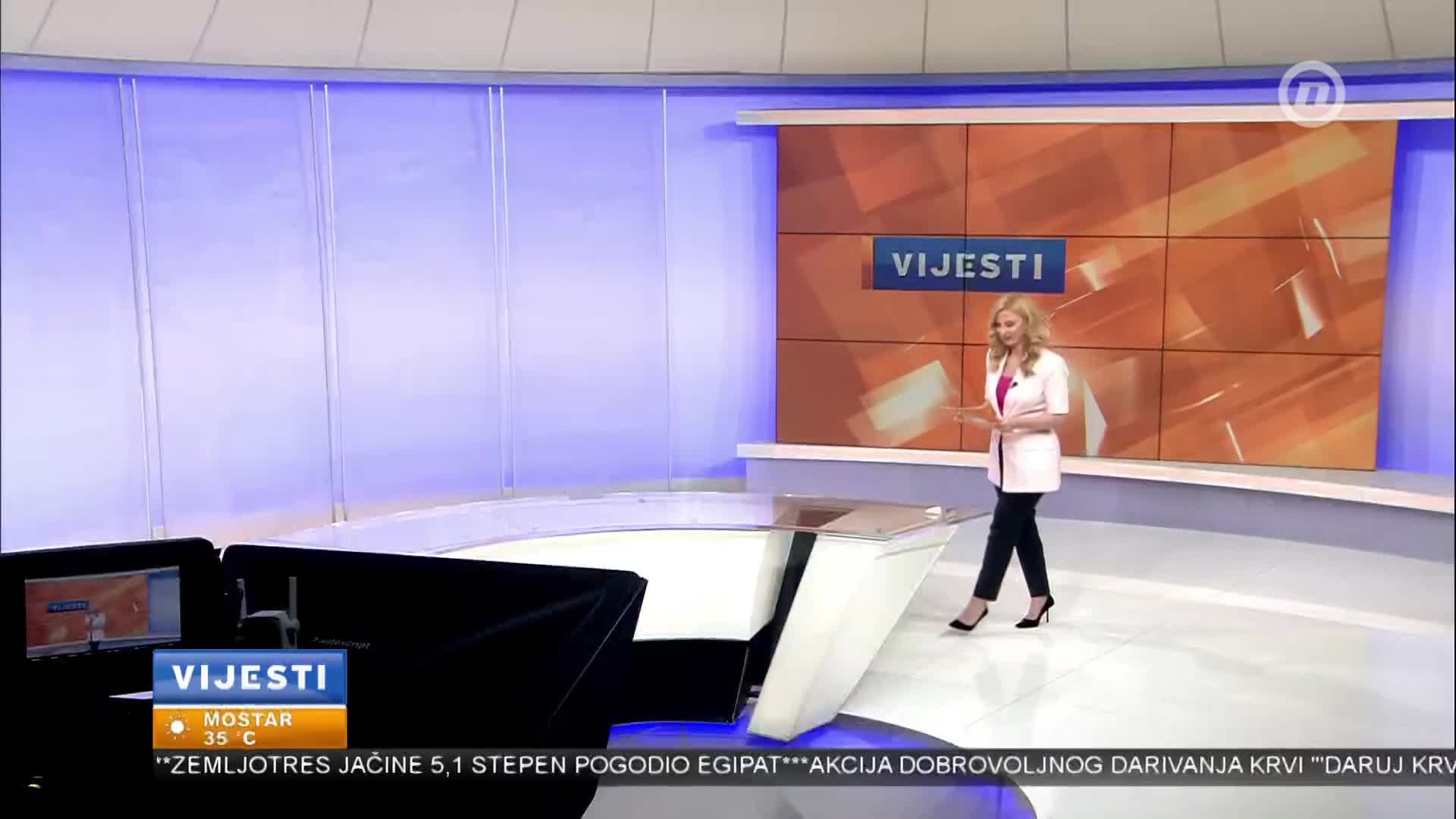 NovaTVbh