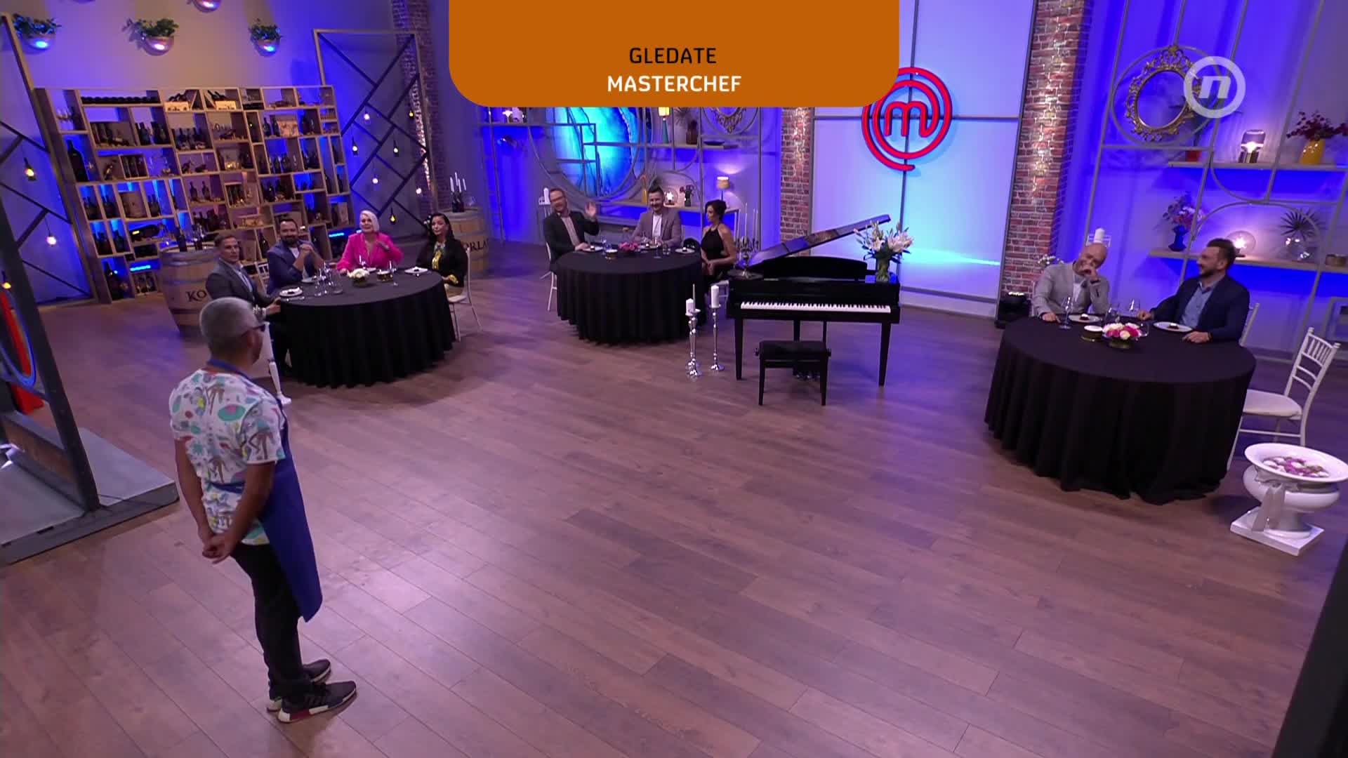 NovaTVbh