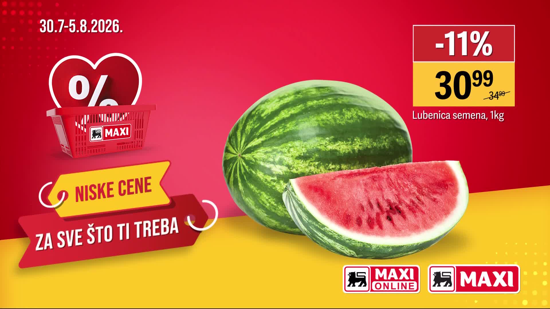 PRVA
