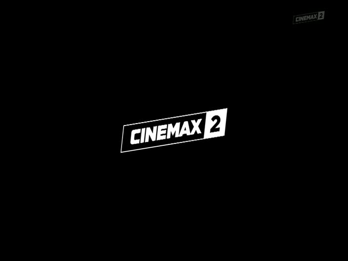 Premium14