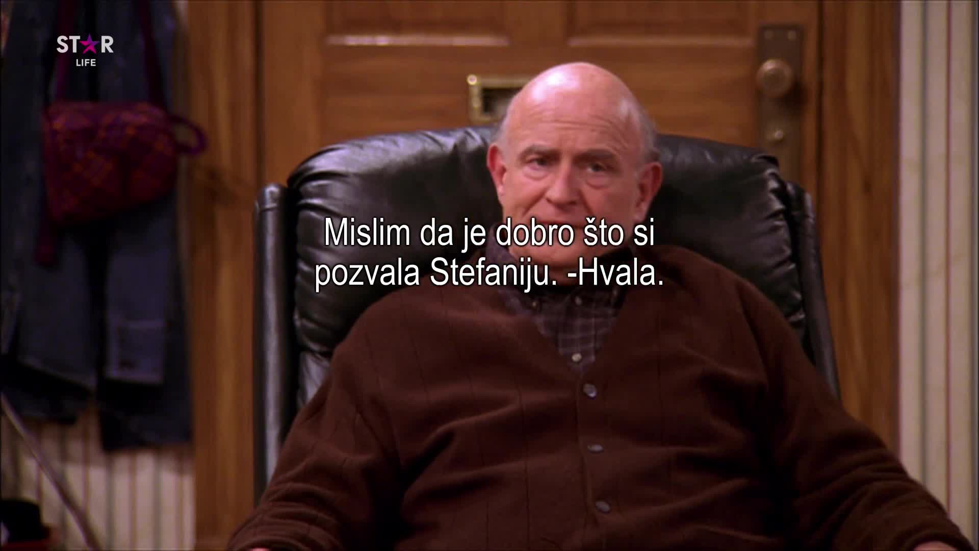 Premium17
