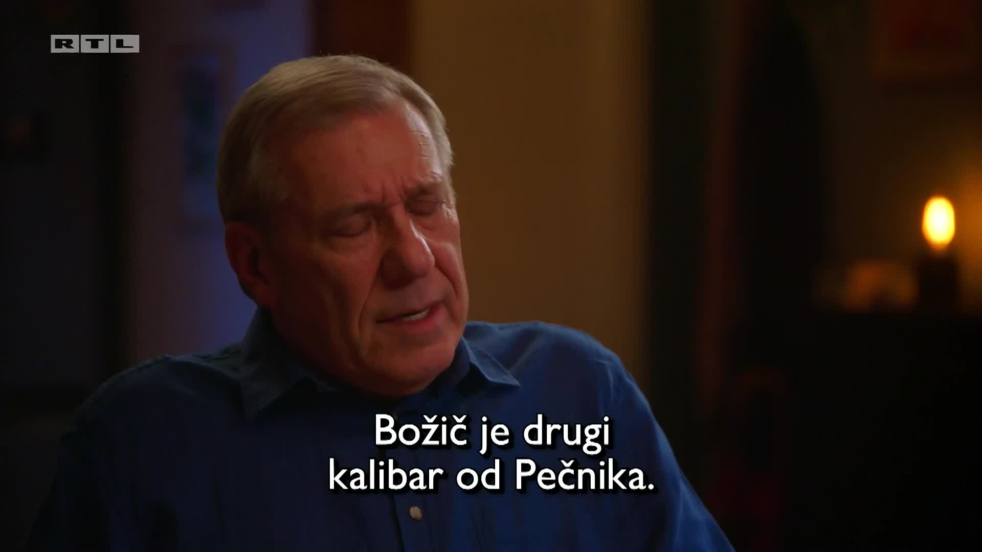 RTL