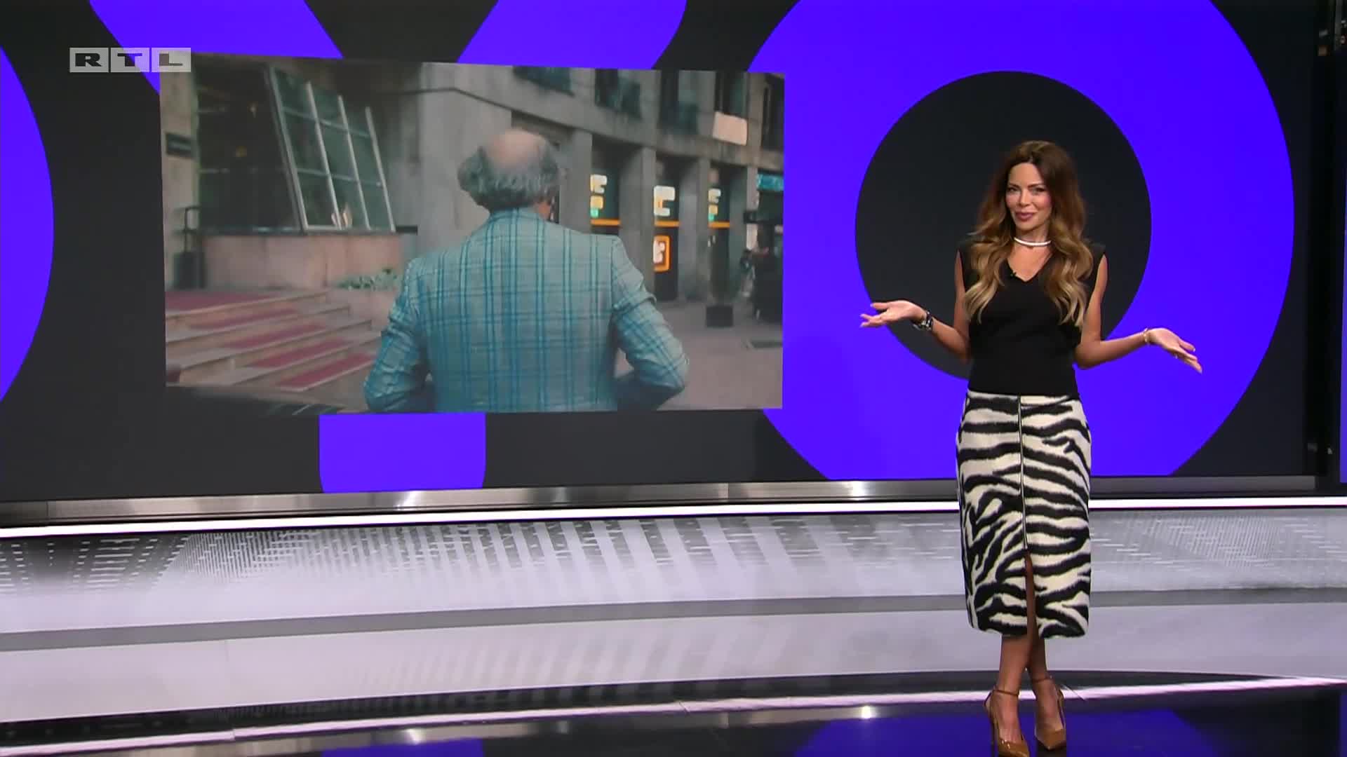 RTL