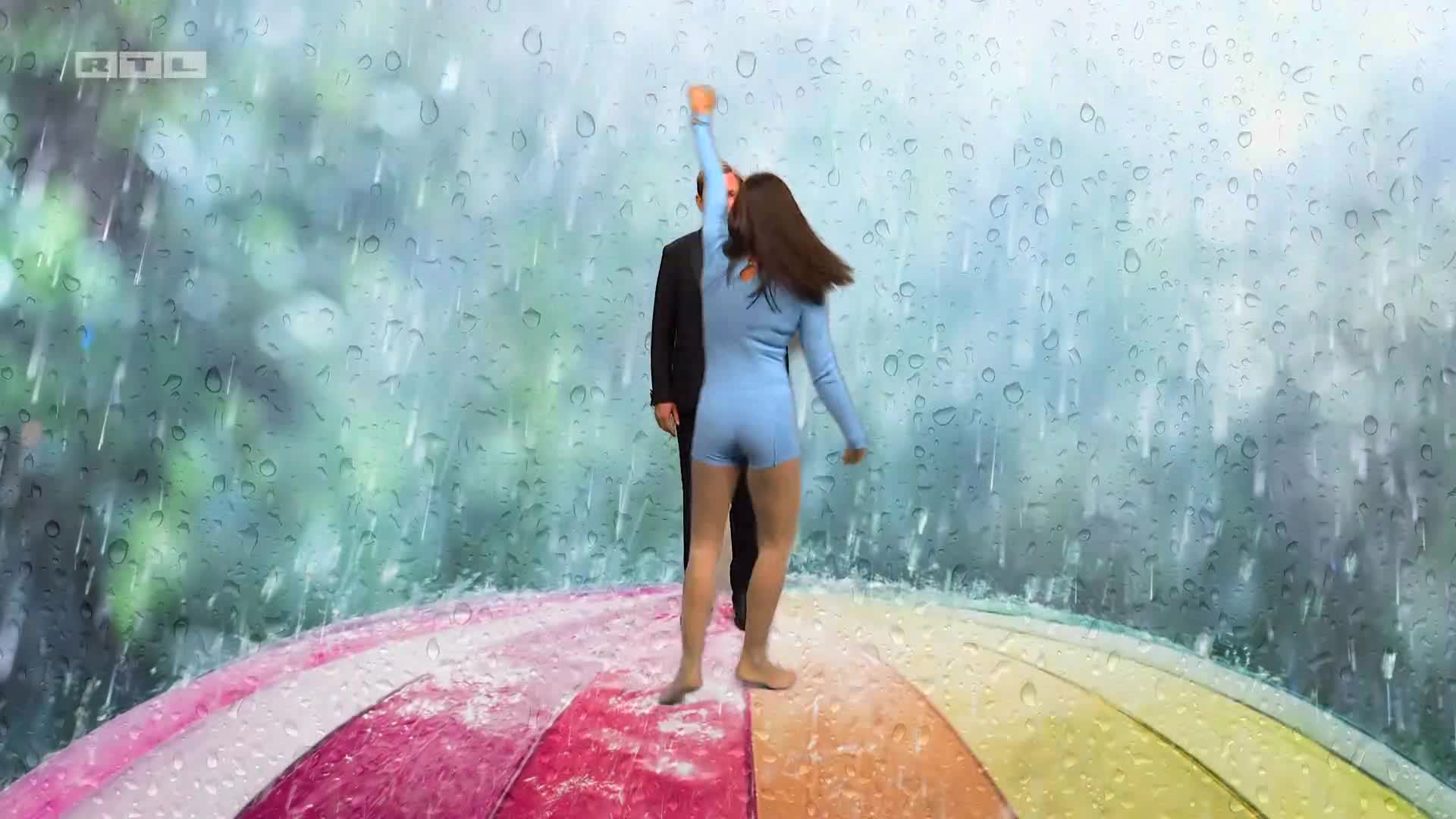 RTL