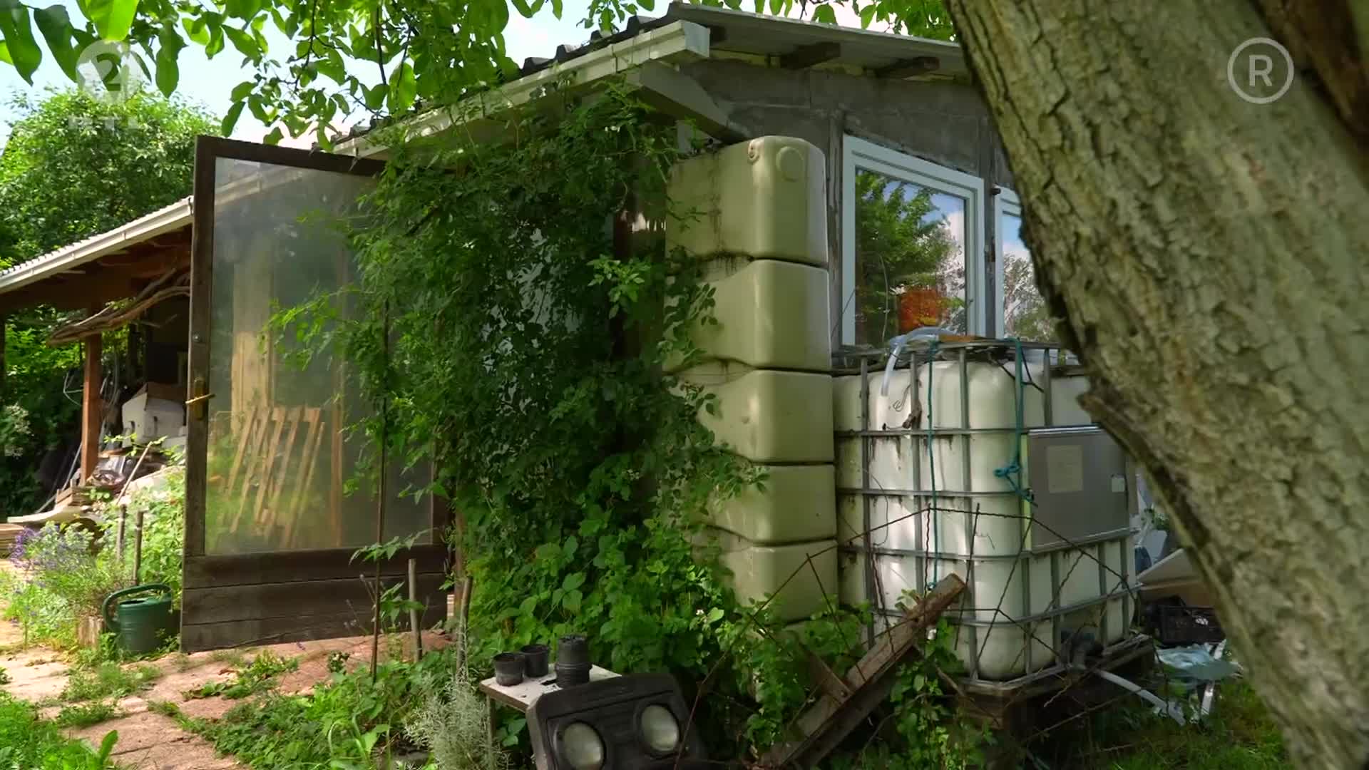 RTL2