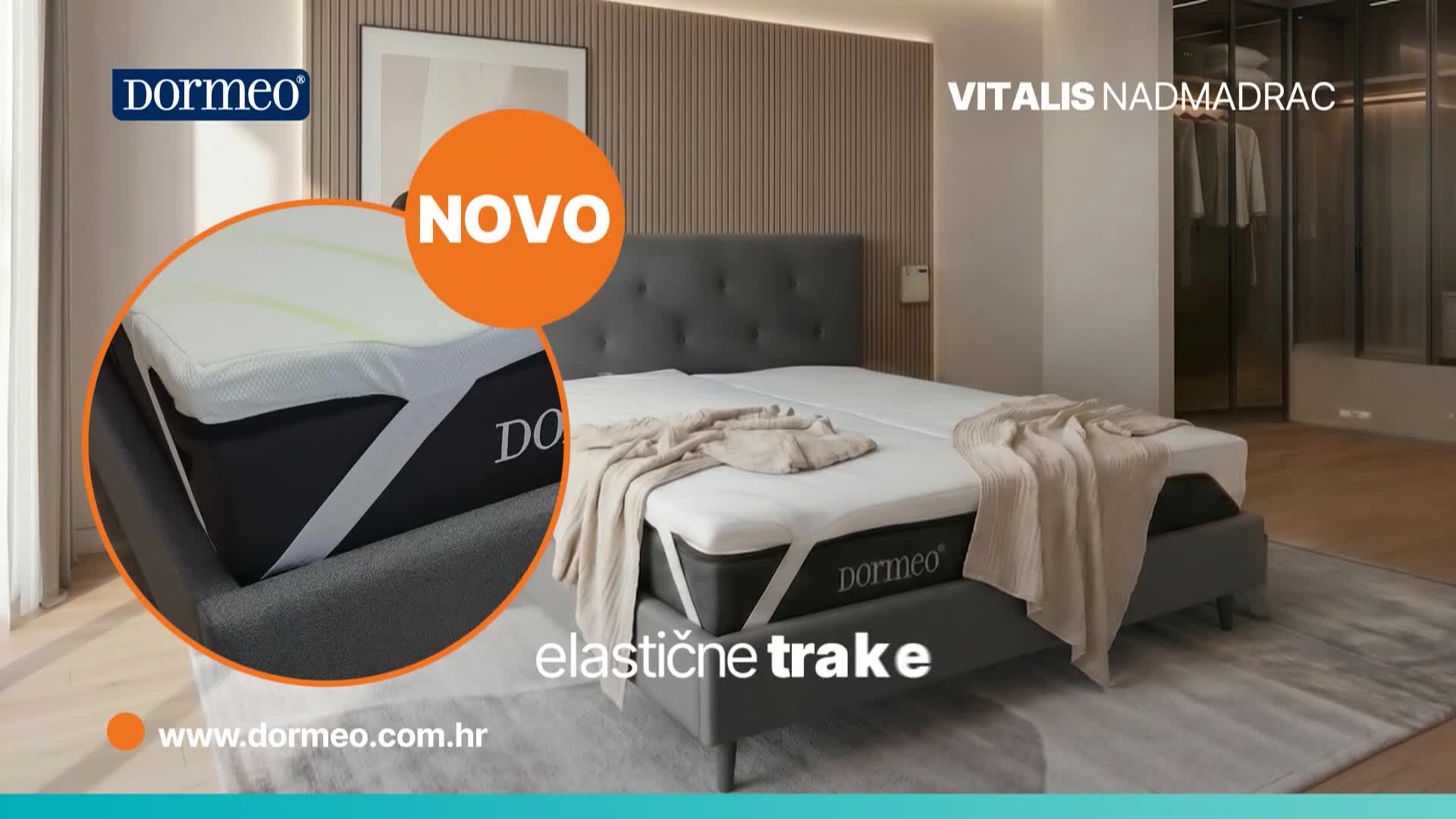 RTL2