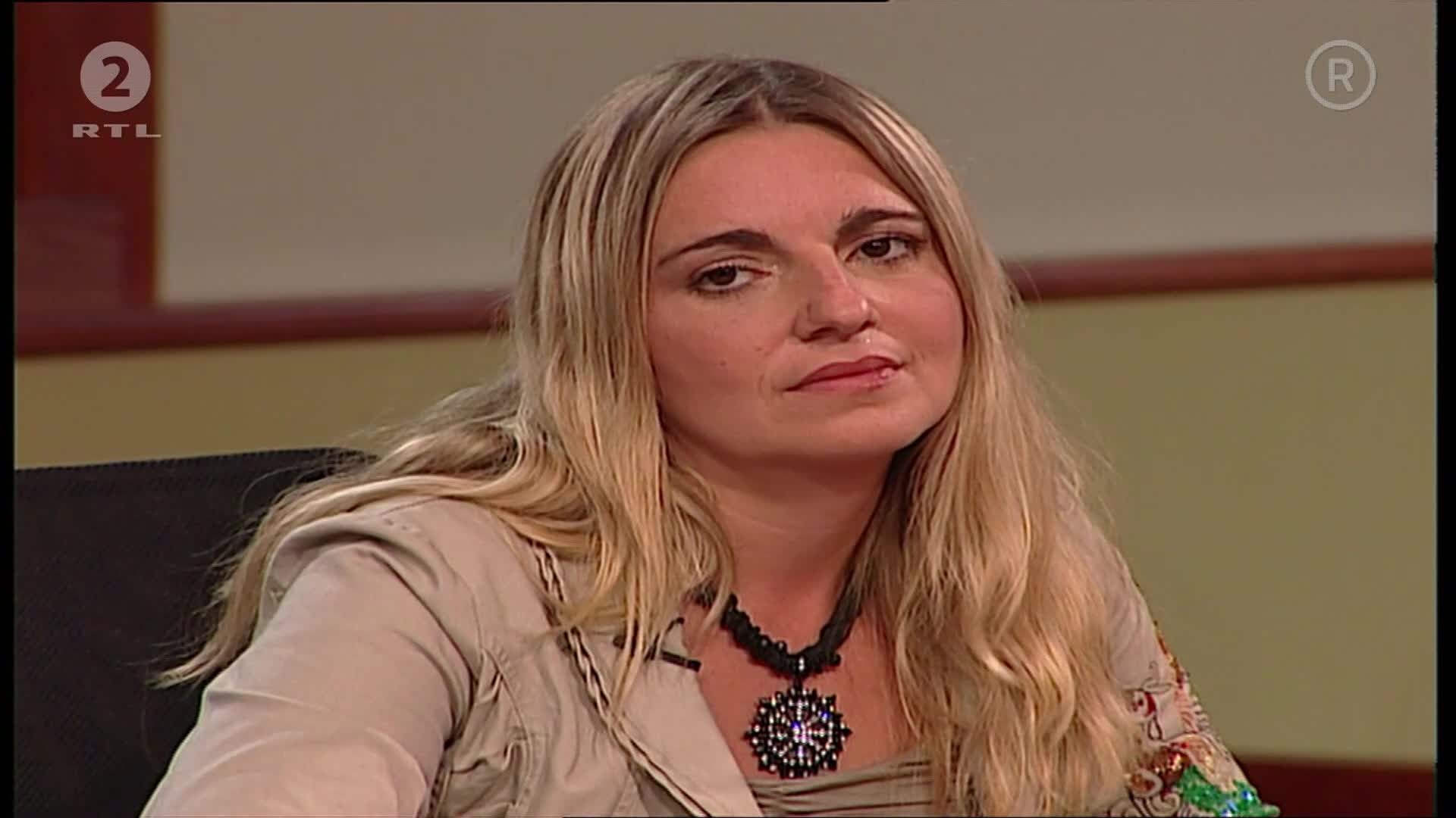 RTL2