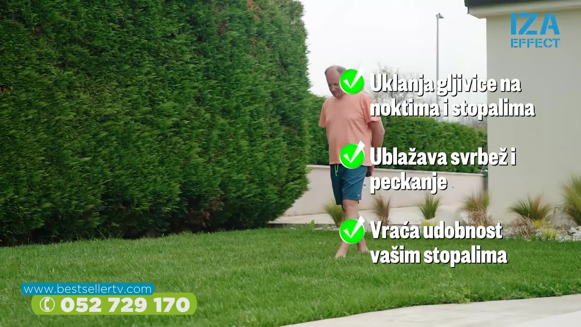 RTL2
