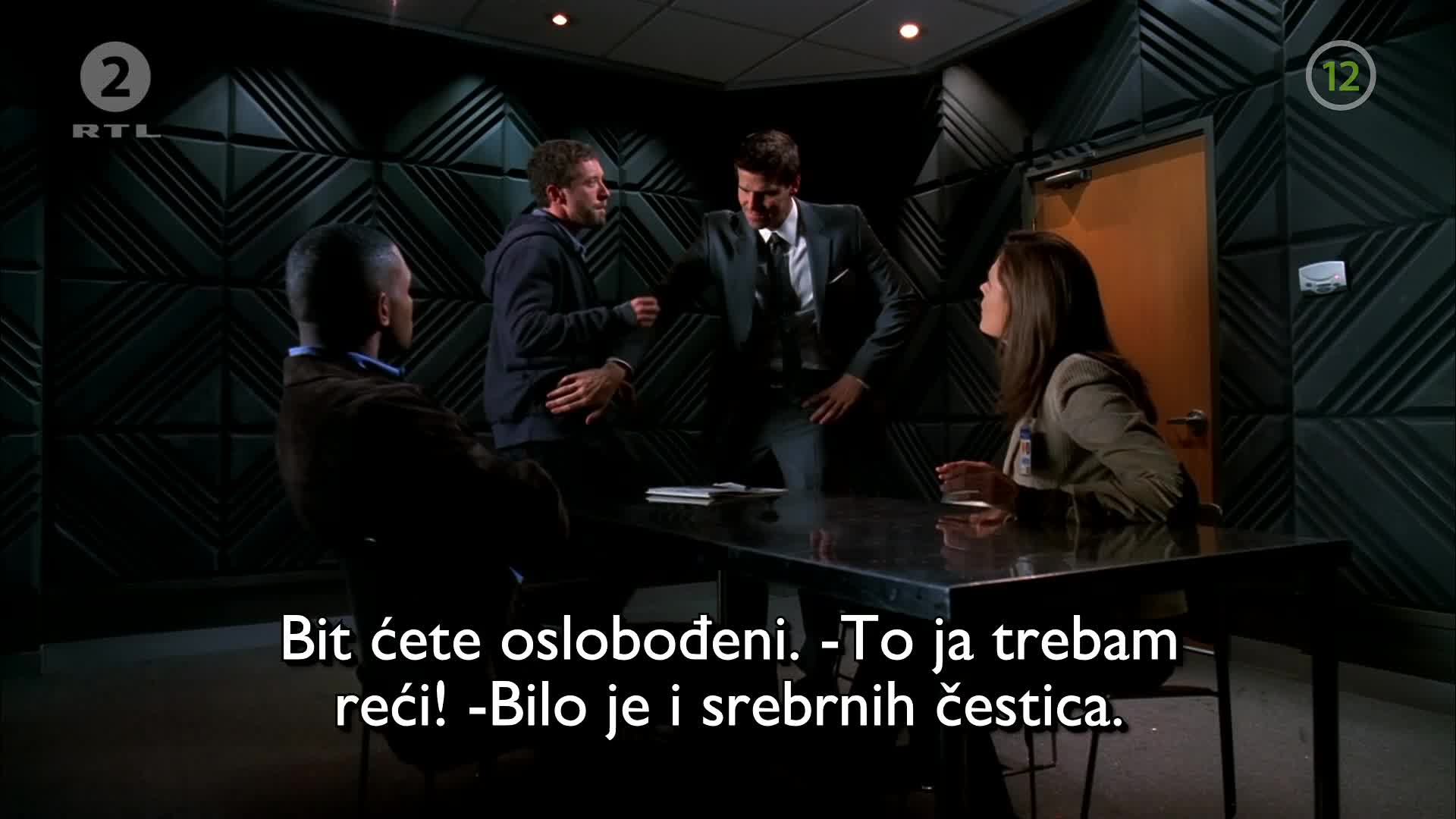 RTL2