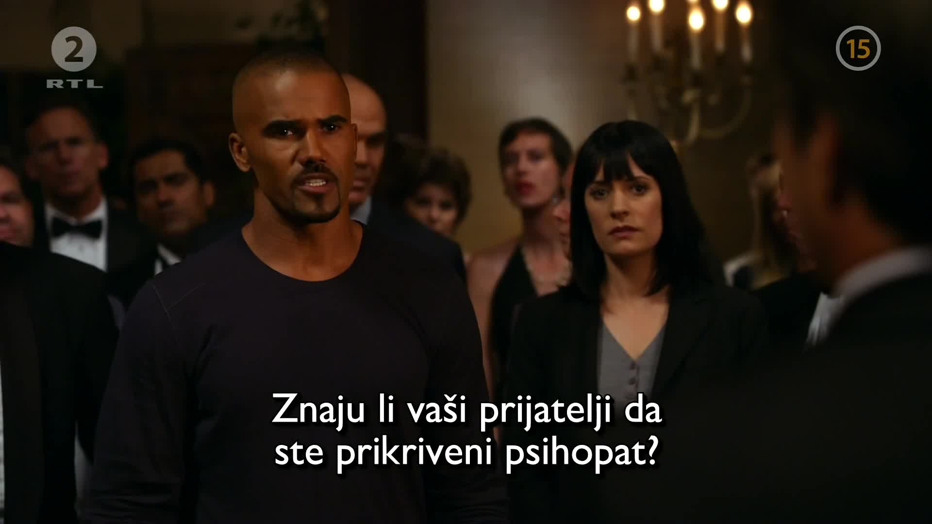 RTL2