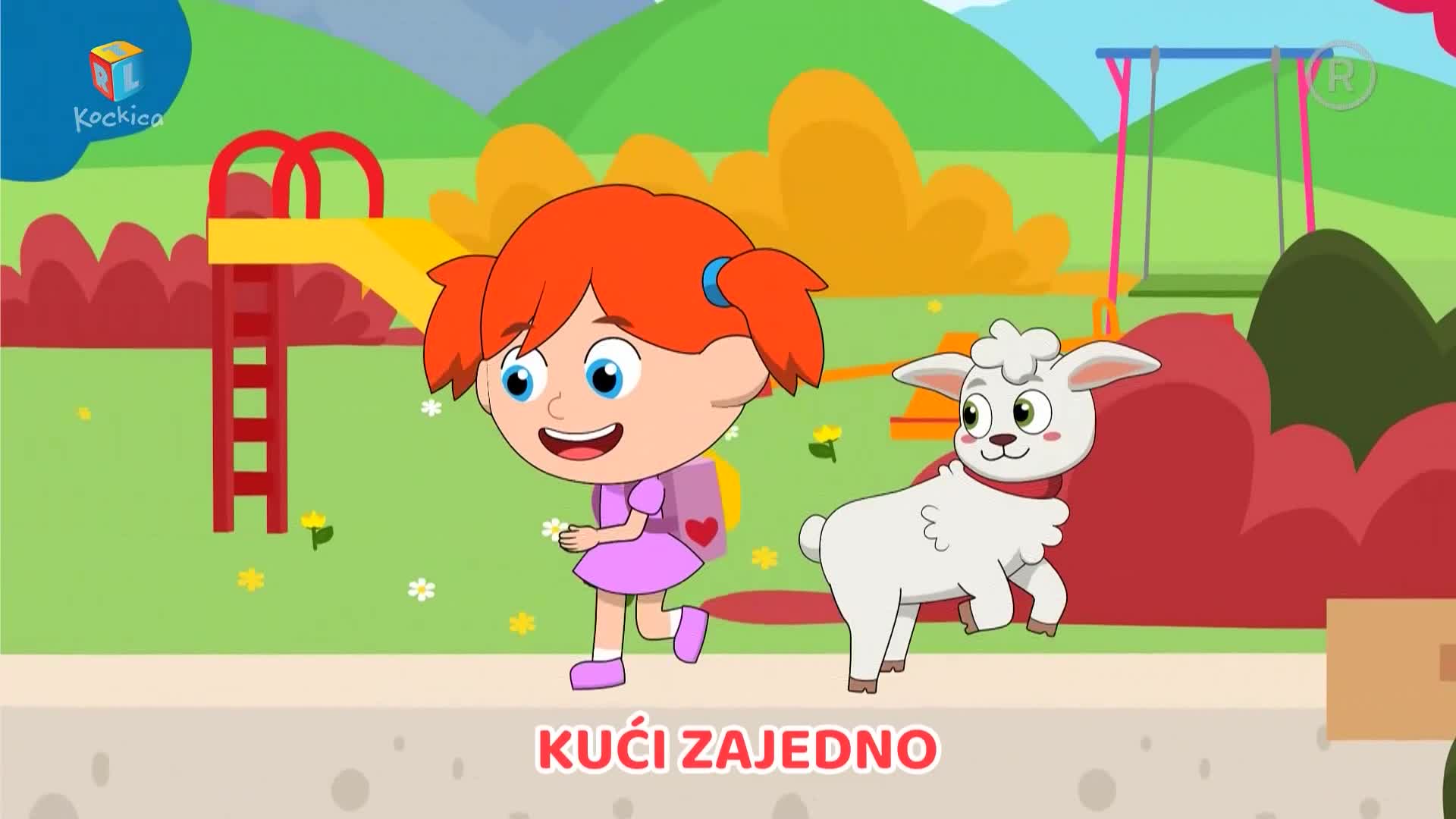 RTLKockica