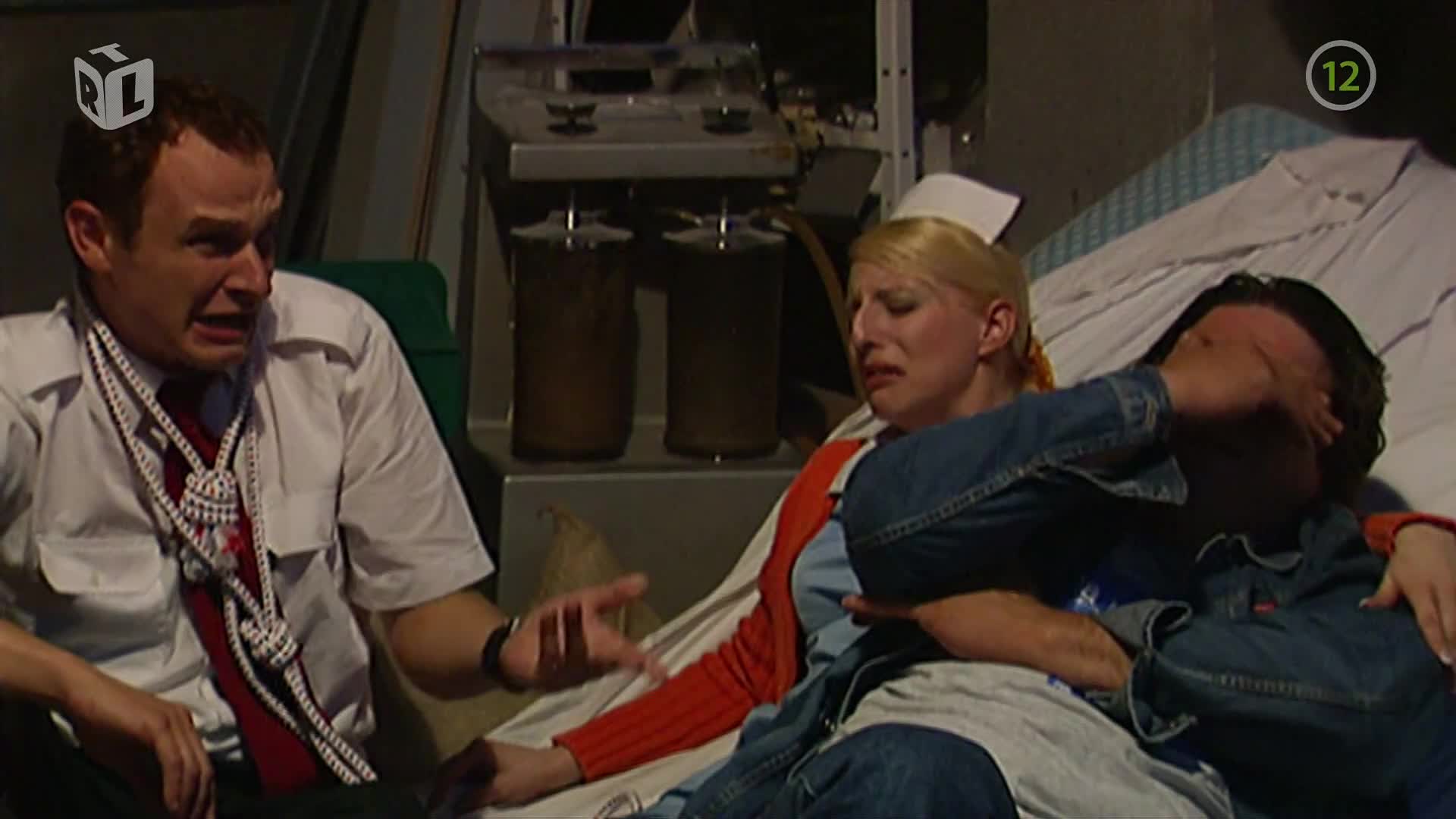 RTLKockica