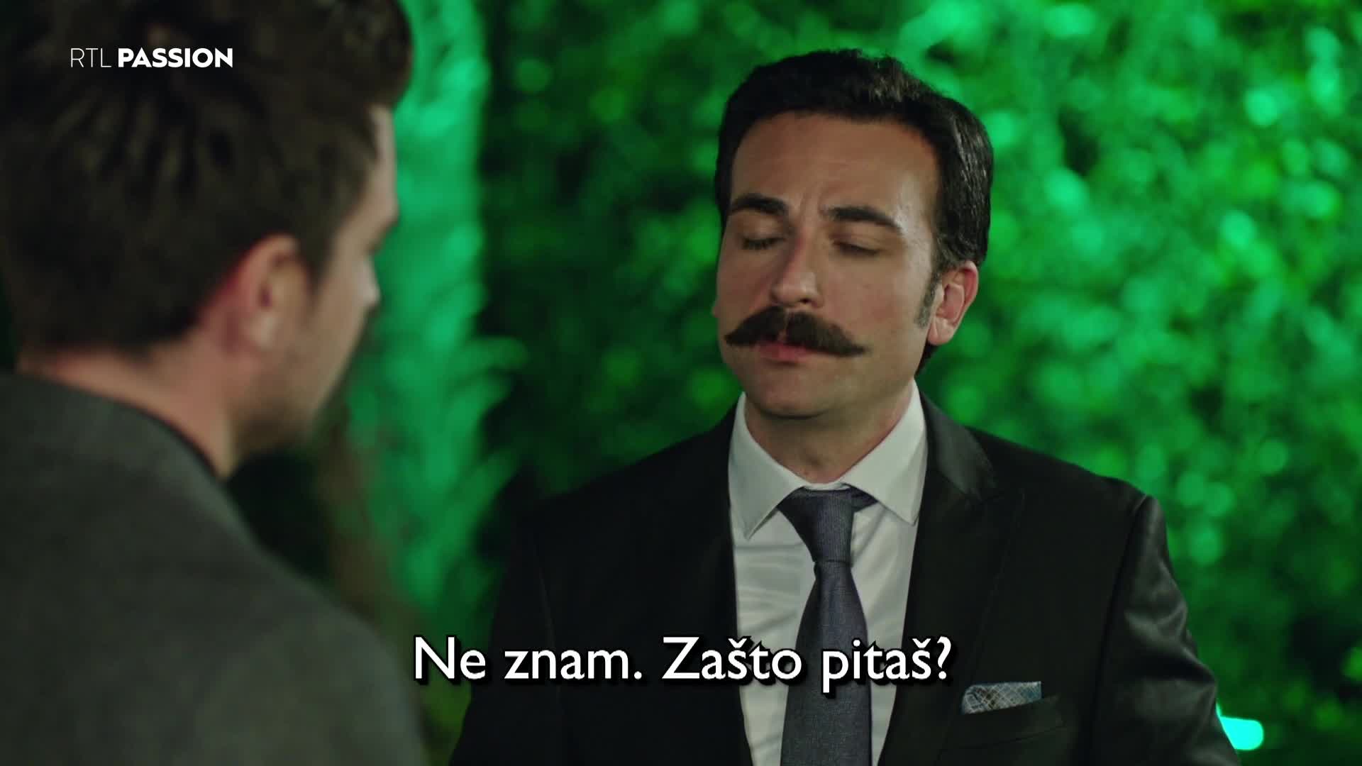 RTLpassion