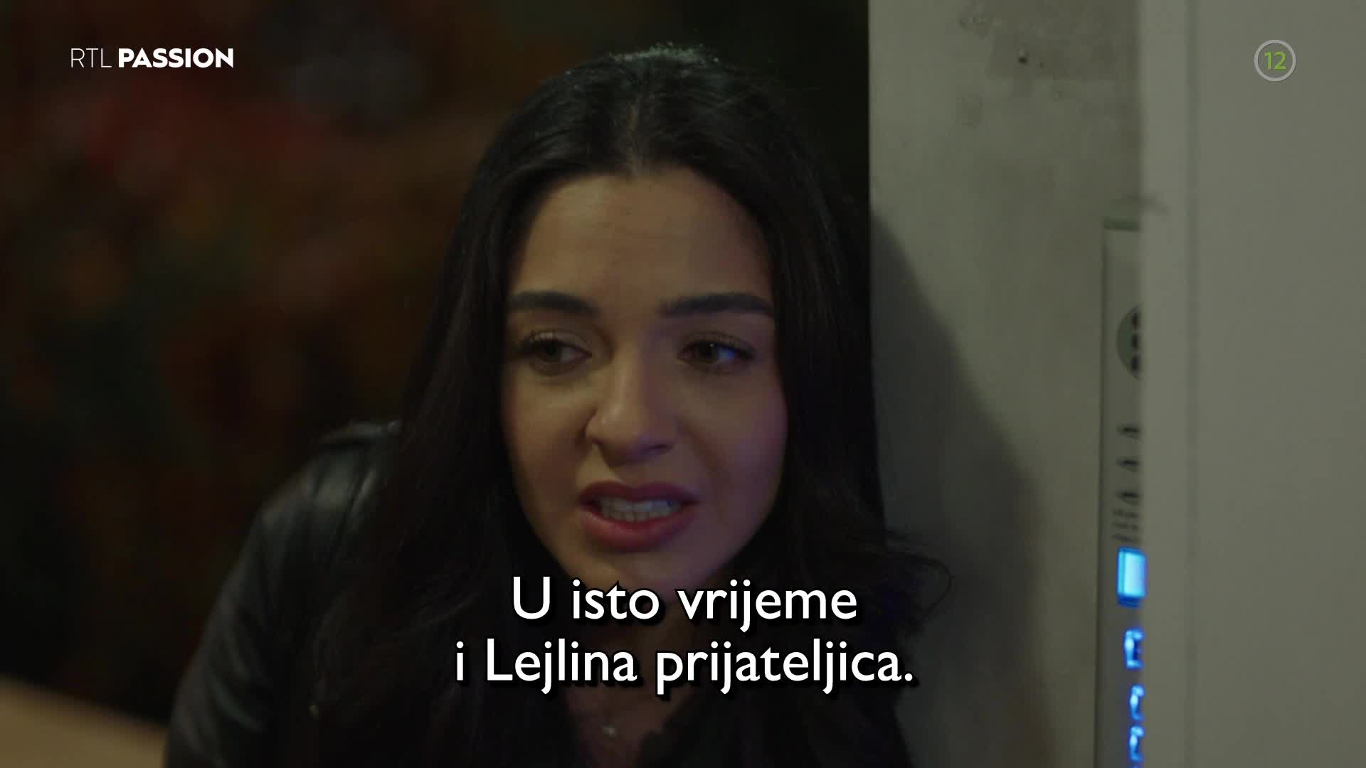 RTLpassion