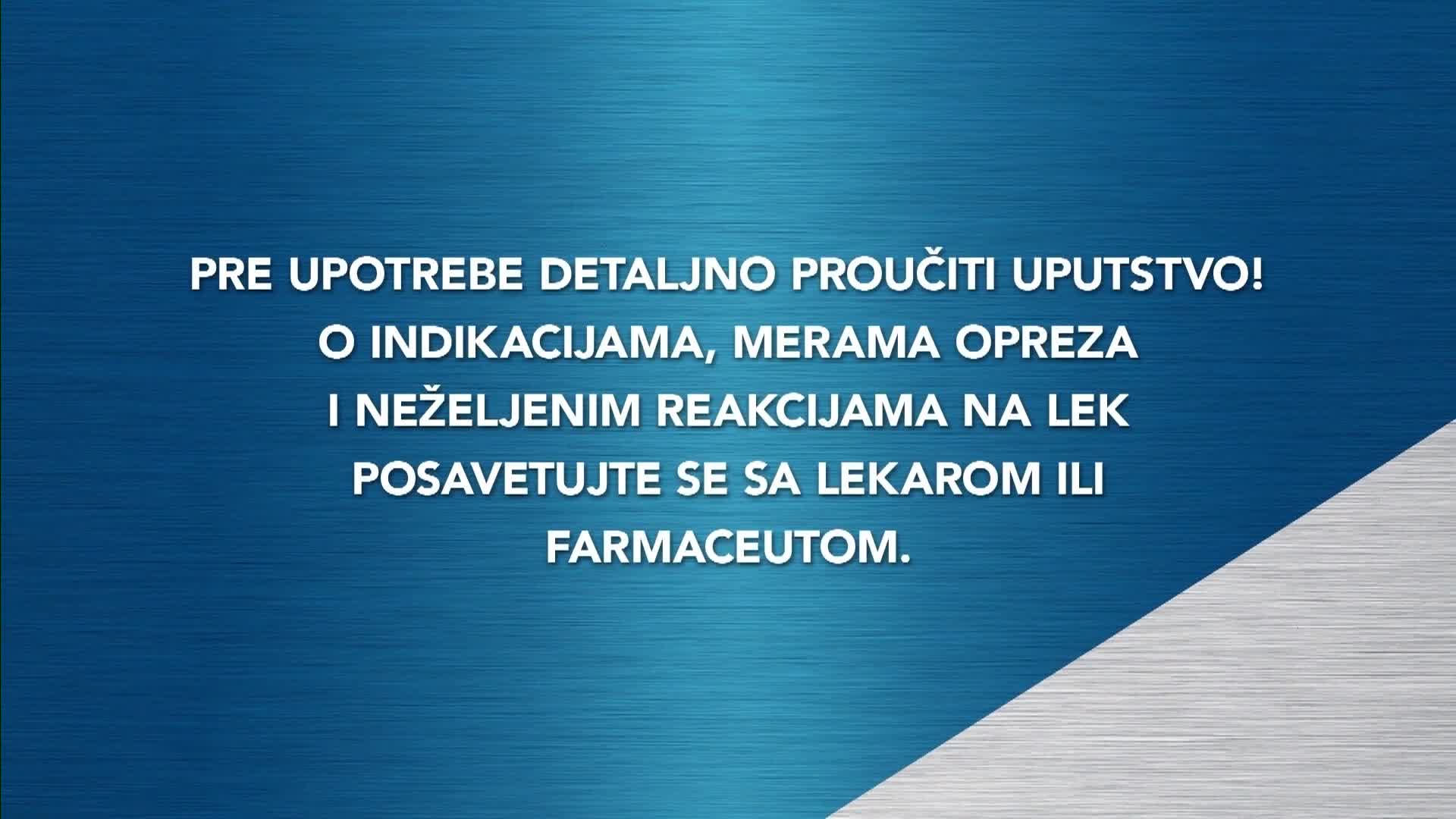 RTS1