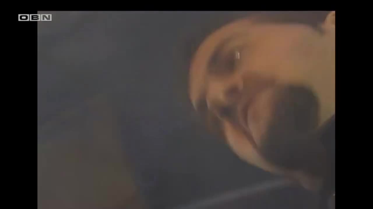 obn