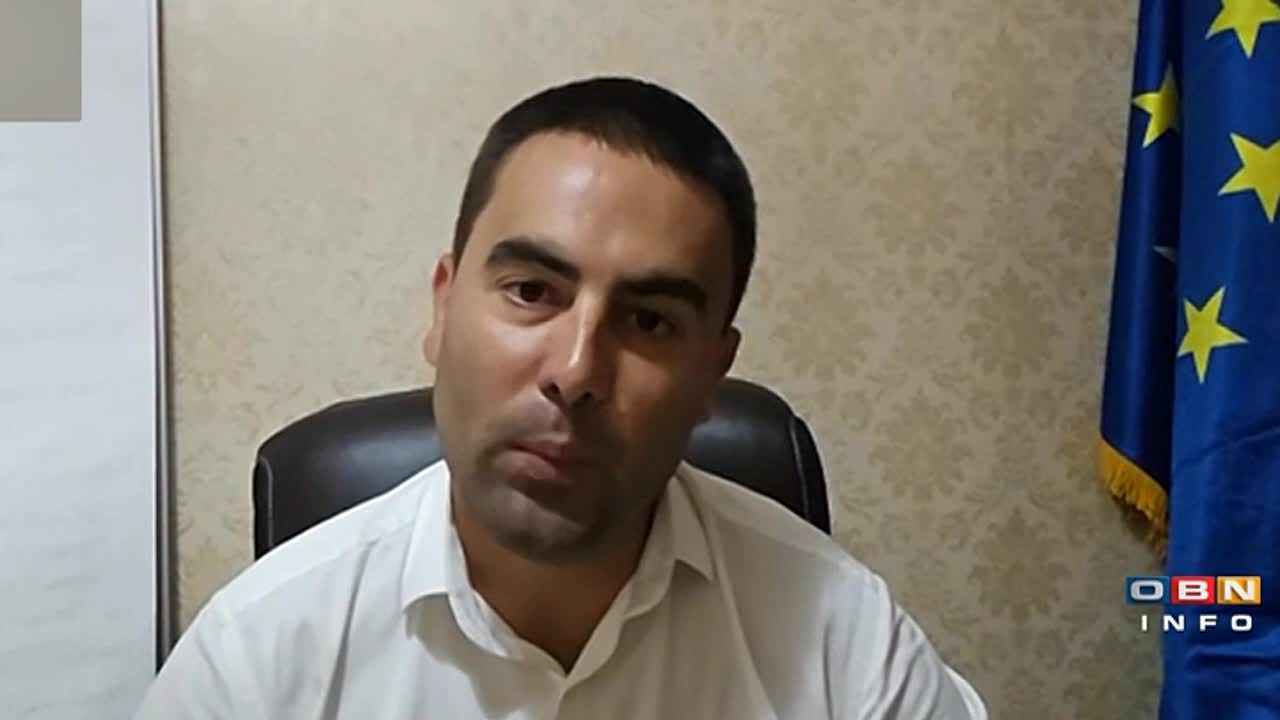 obn