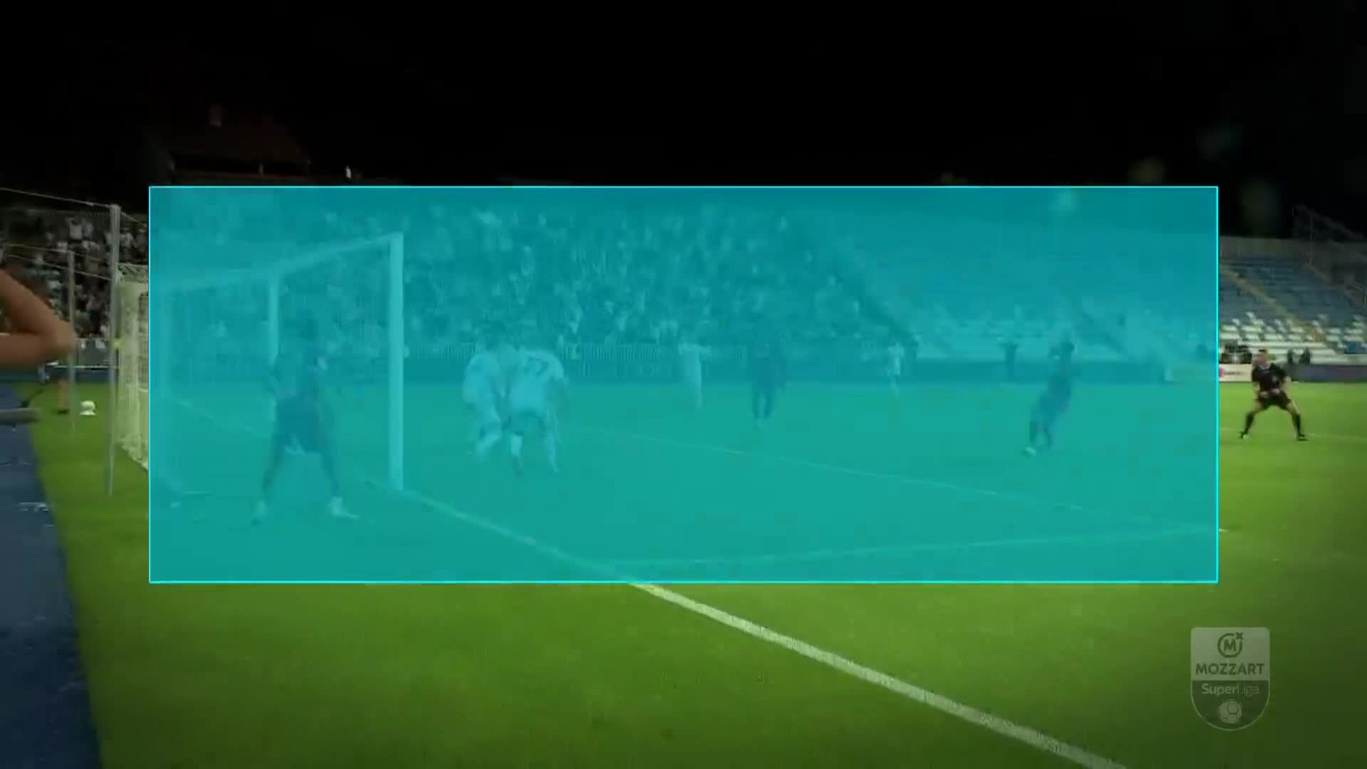 Arena3FullHD