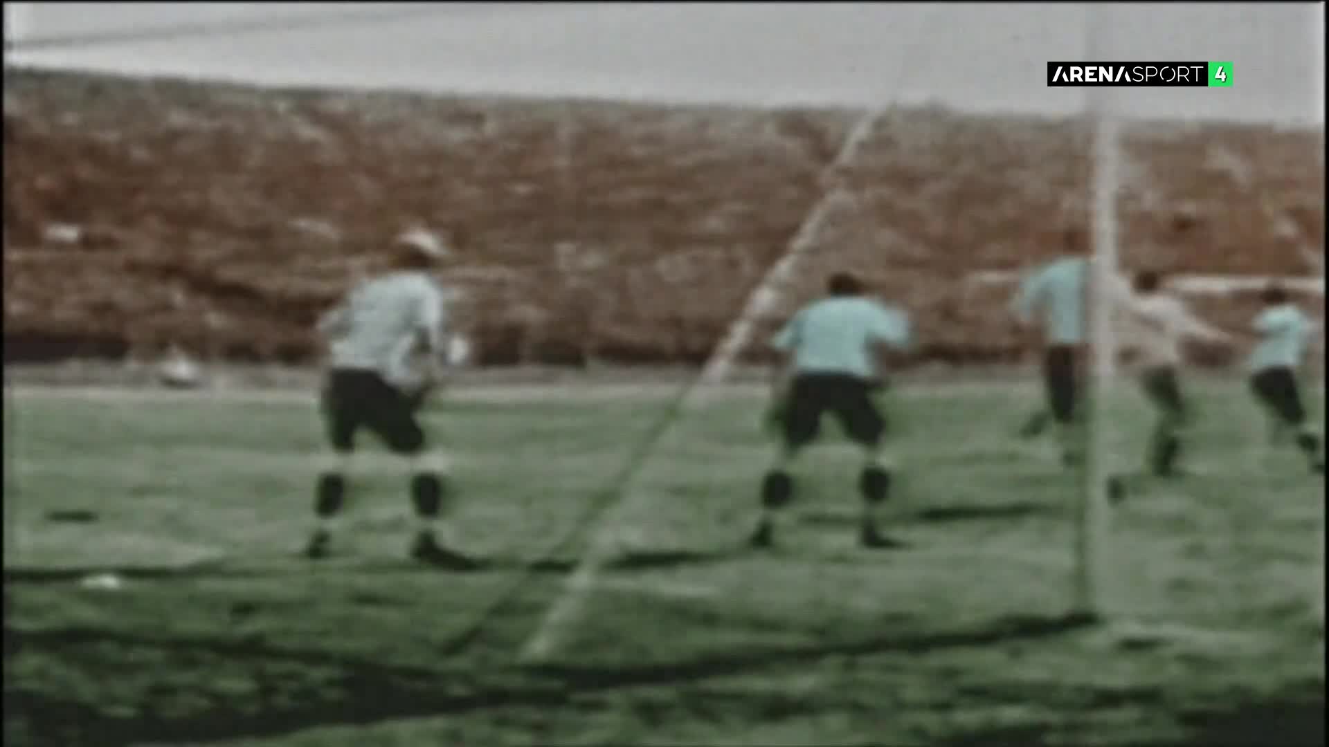 ArenaSportHD4