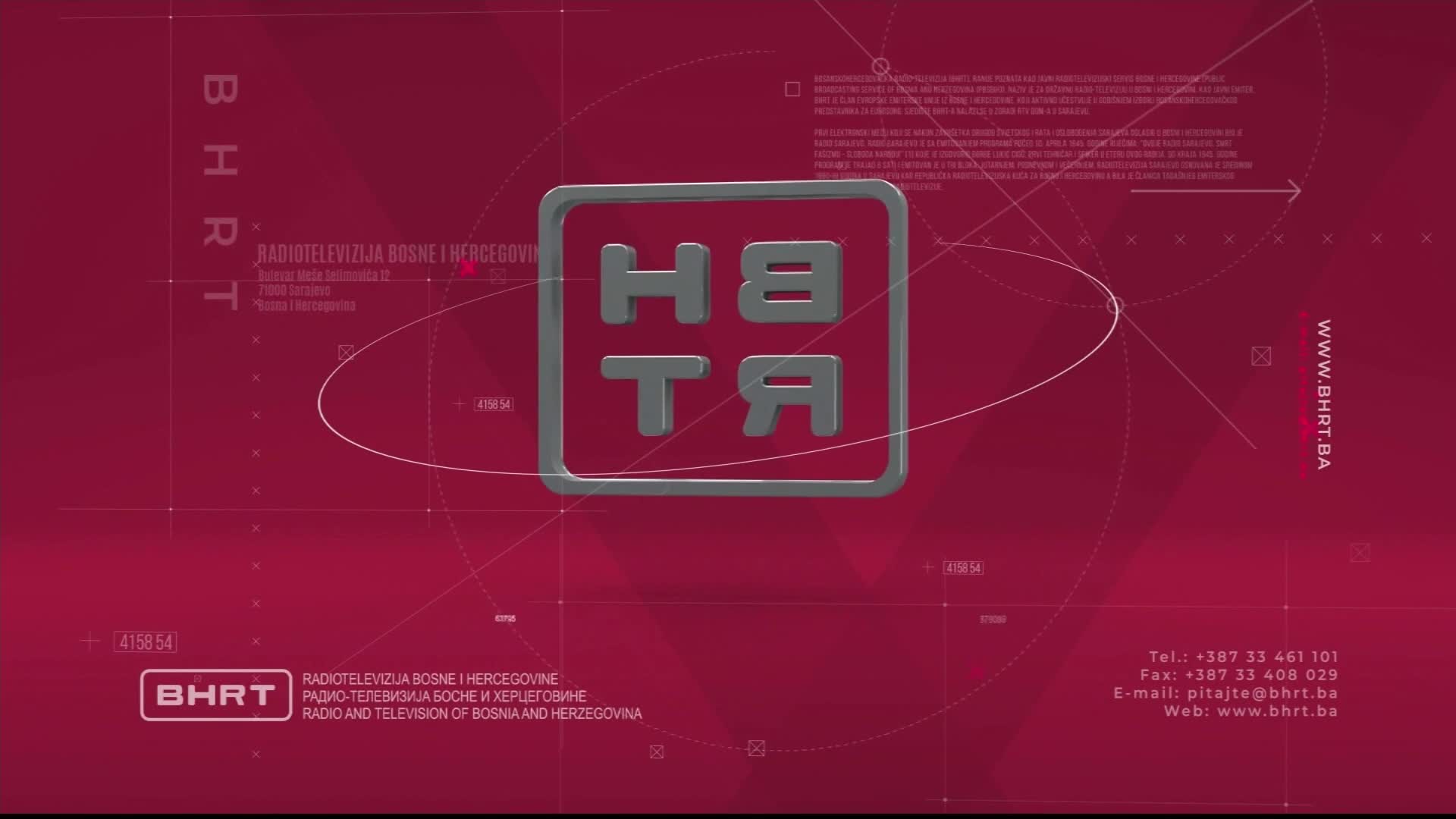 BHT