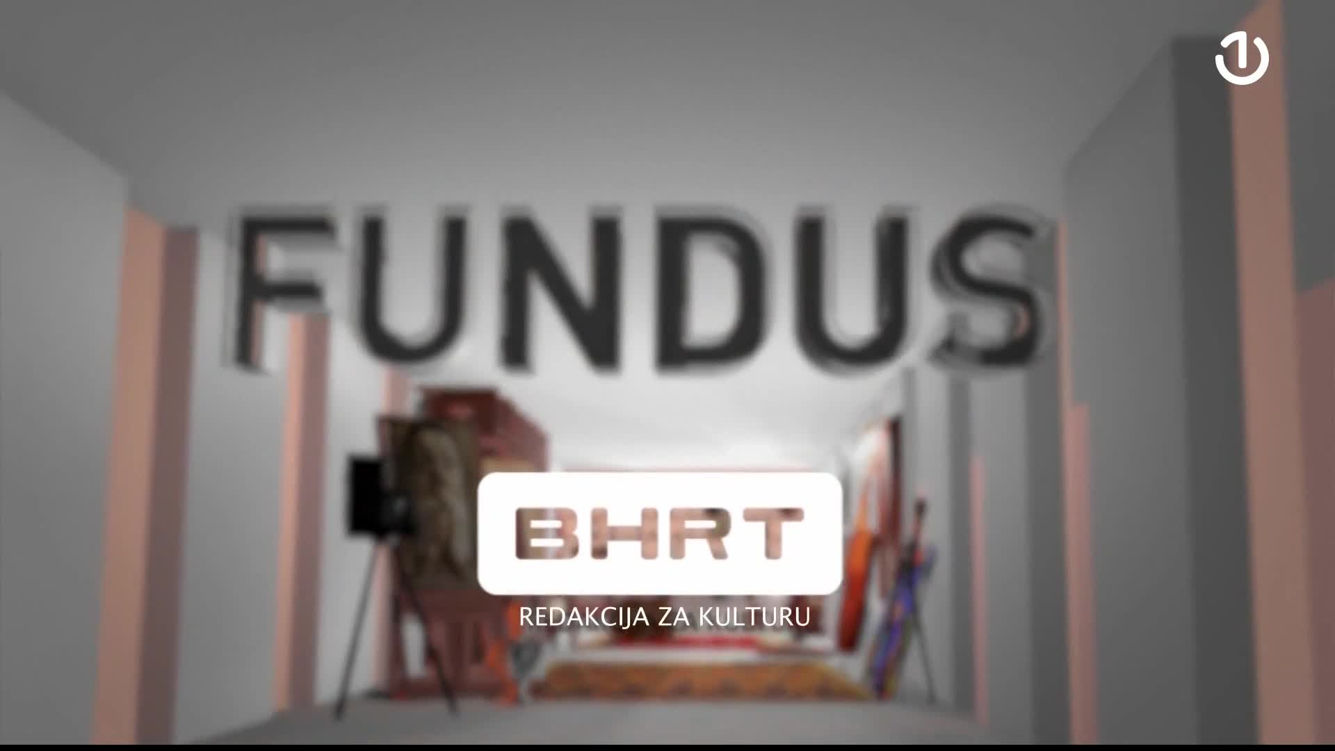 BHT