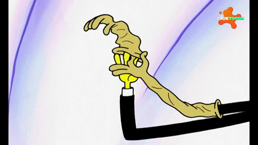 CCExtra