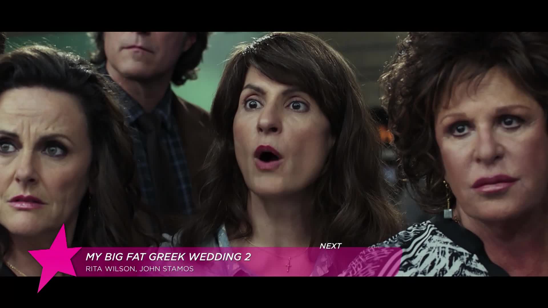 CinestarComedy