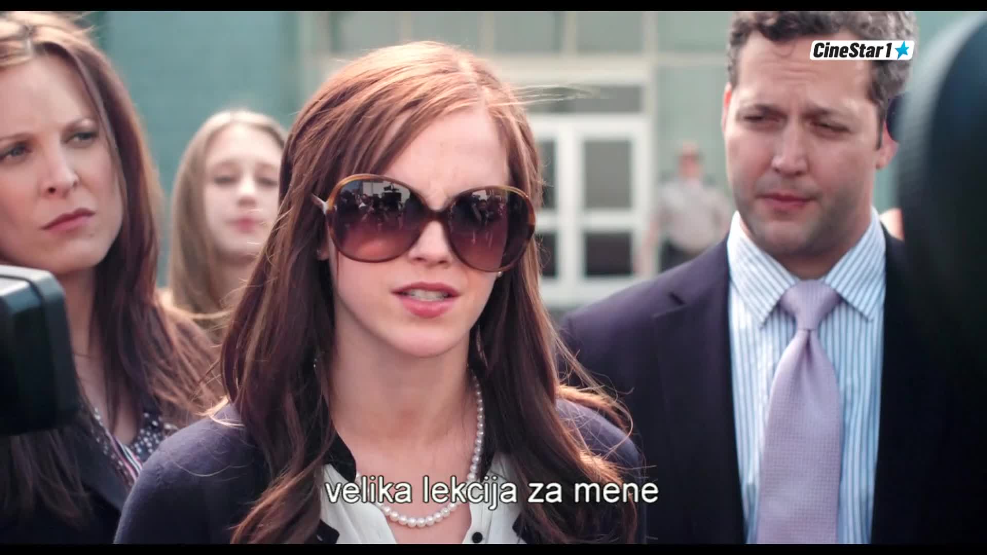 CinestarTV
