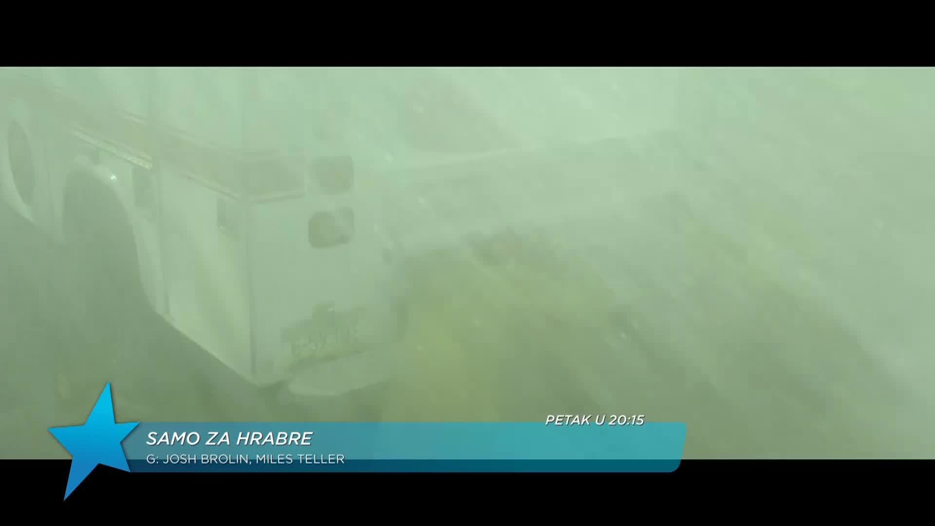 CinestarTV
