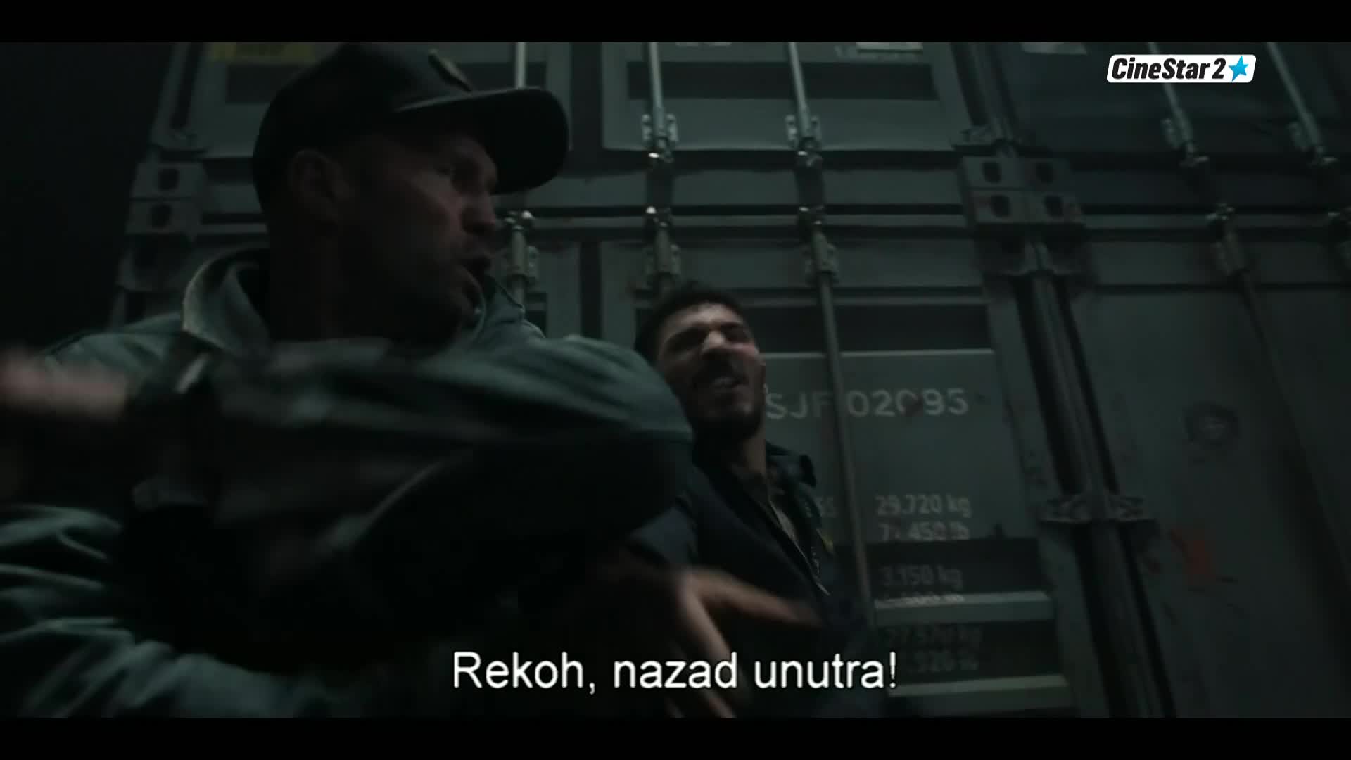 CinestarTV2HD