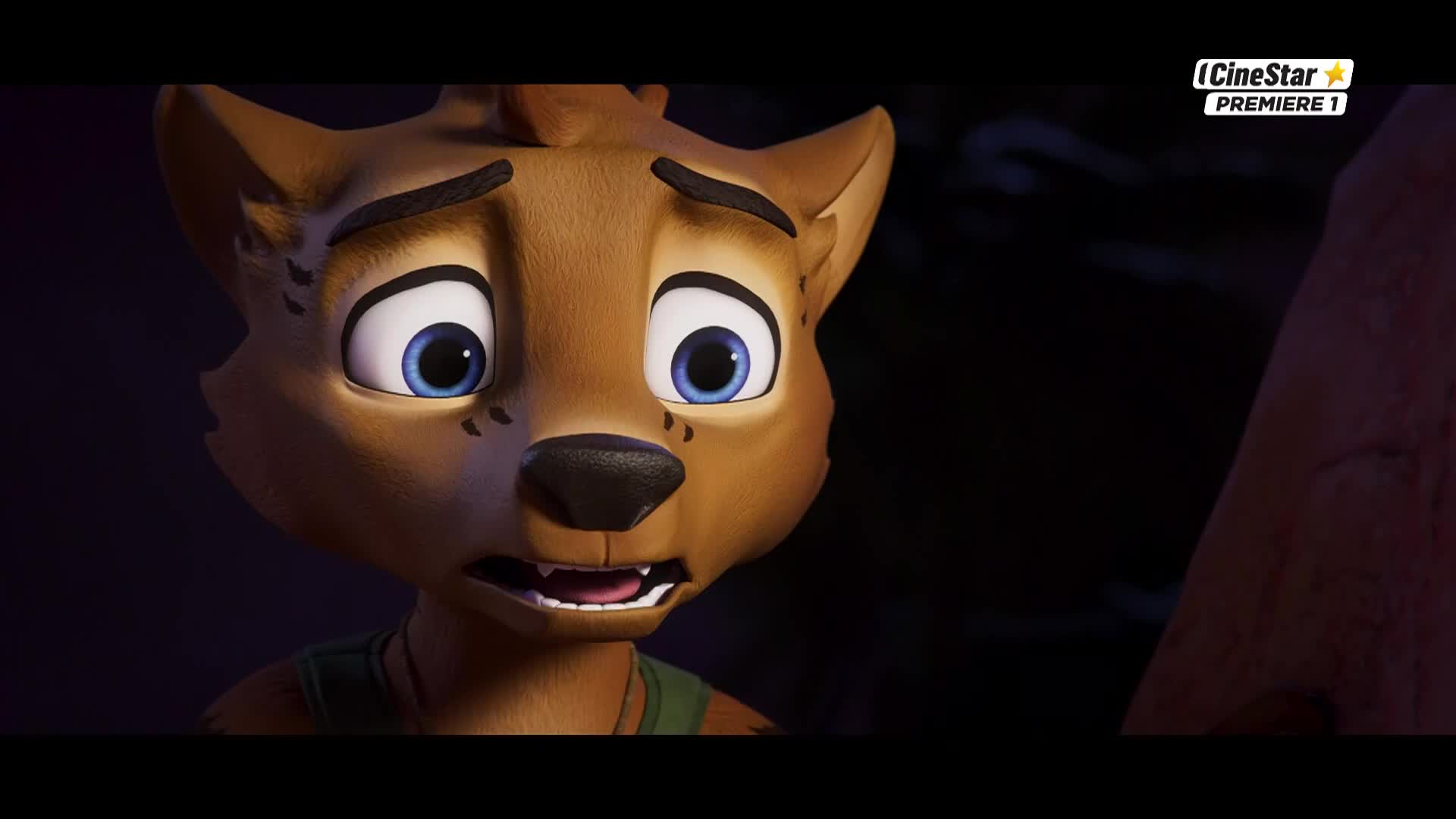 CinestarTV2HD