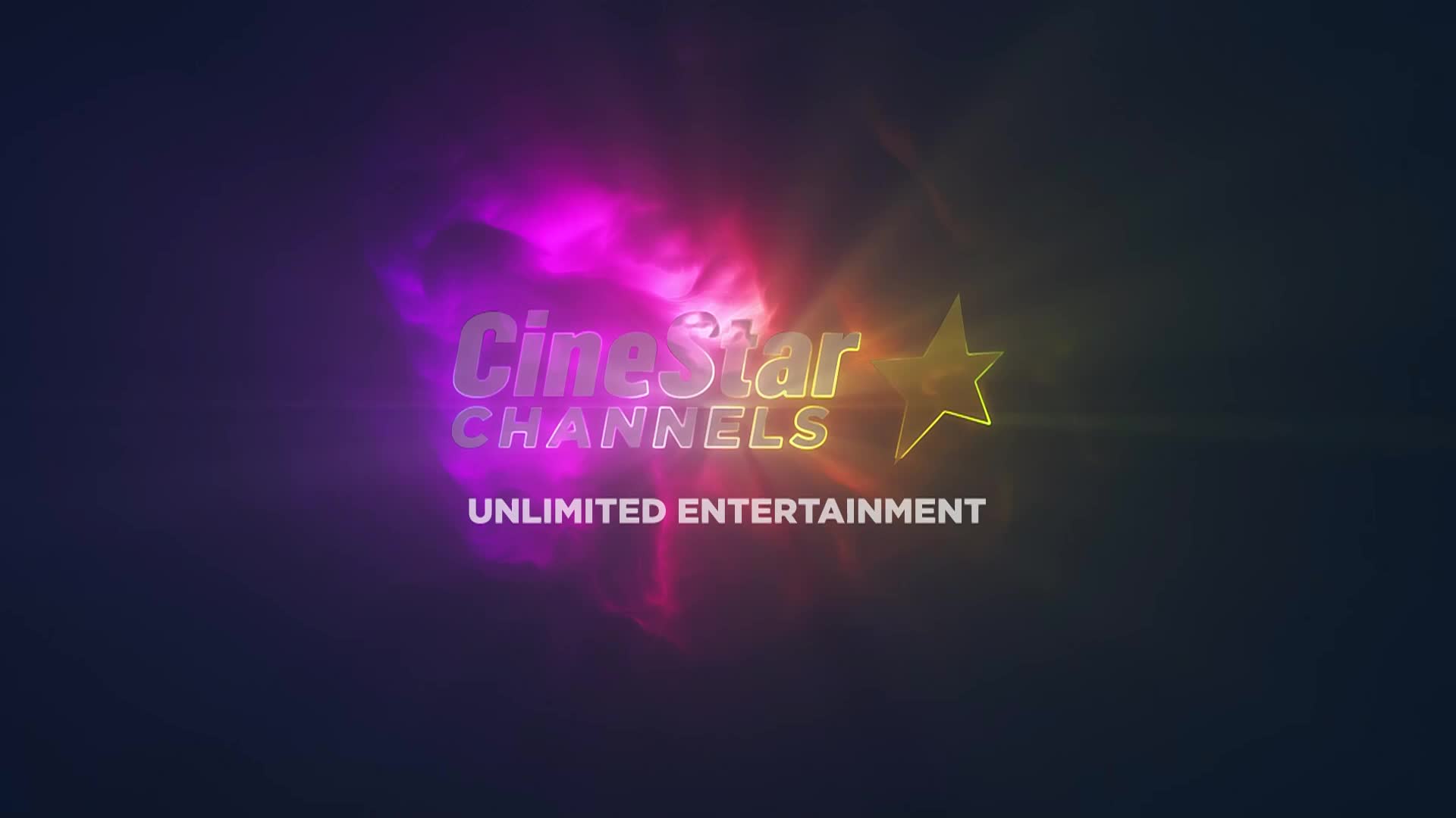 CinestarTV2HD