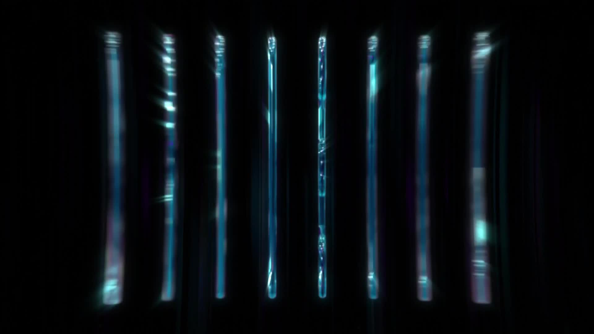 DokuTV