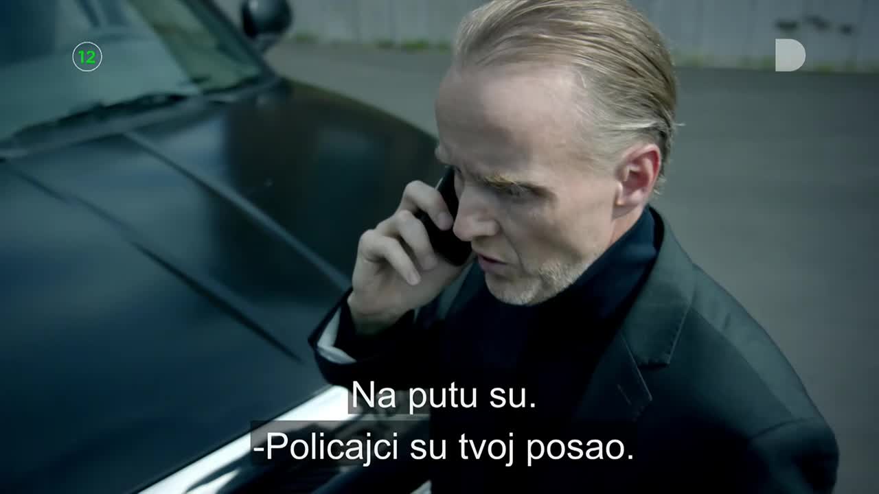 DomaTV