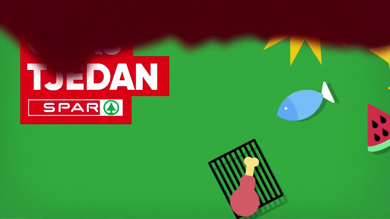 DomaTV