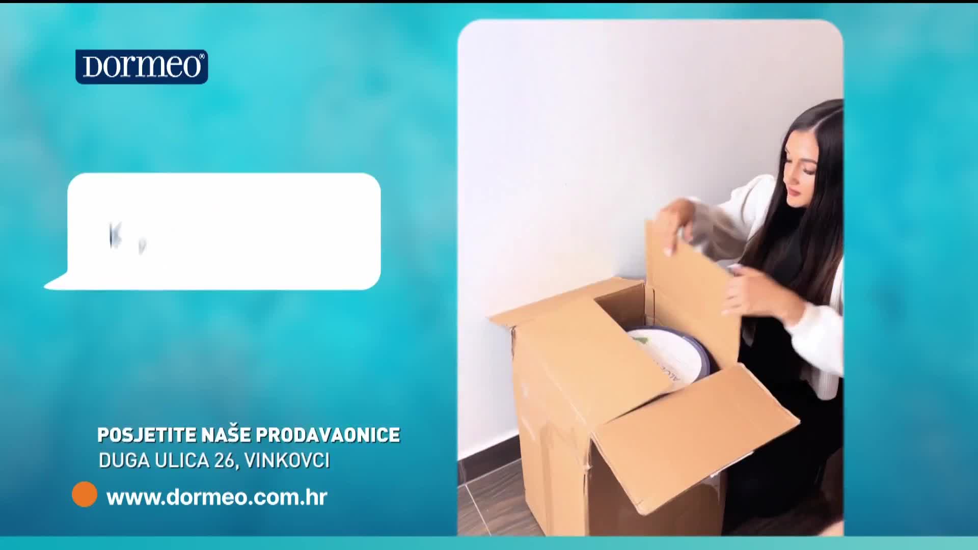 HRT2