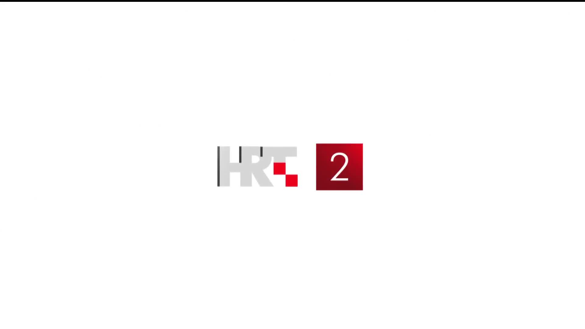 HRT2