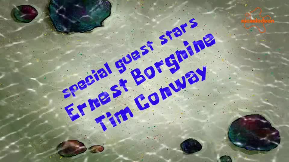Nickelodeon