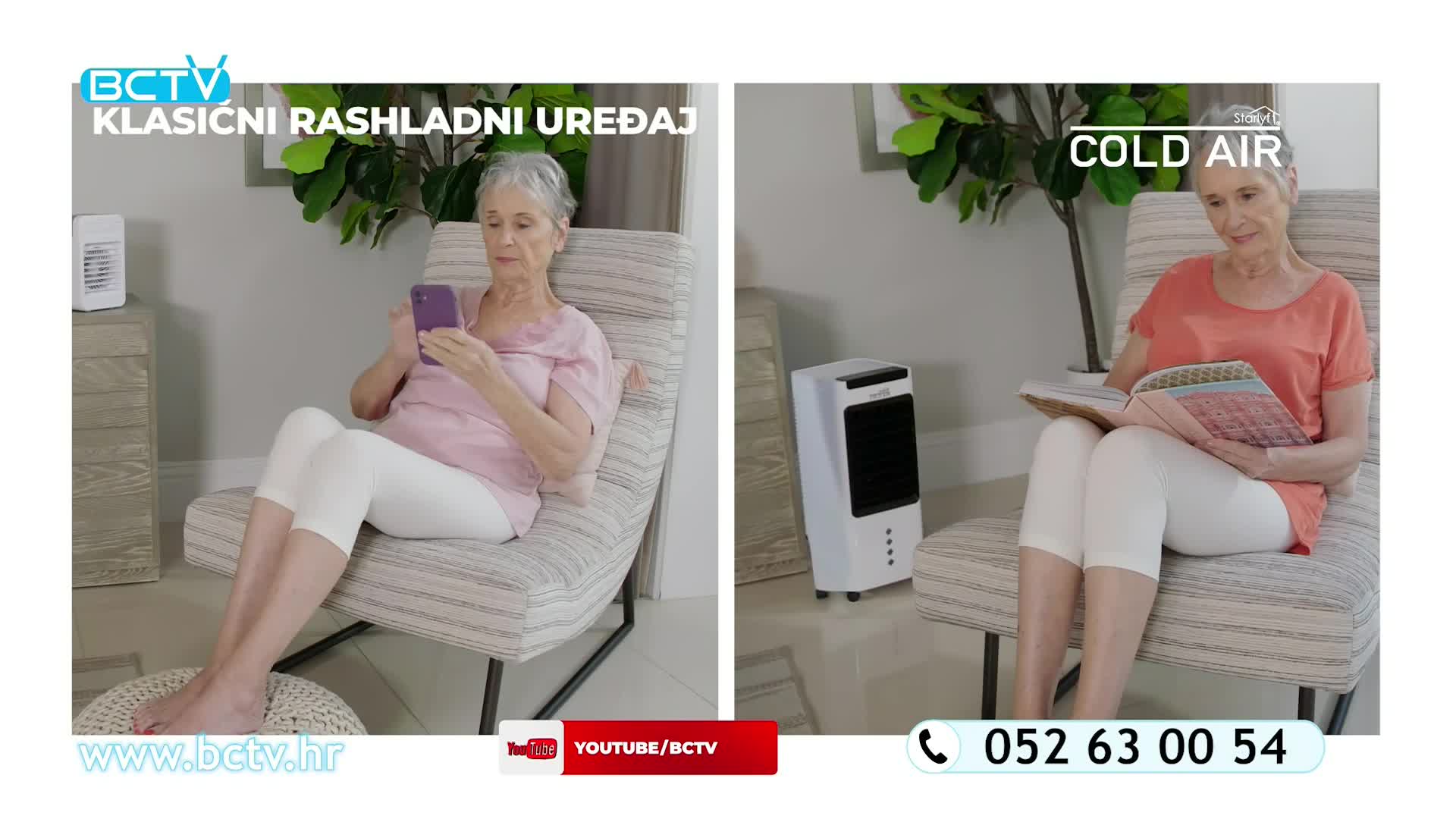 NovaTVPlus