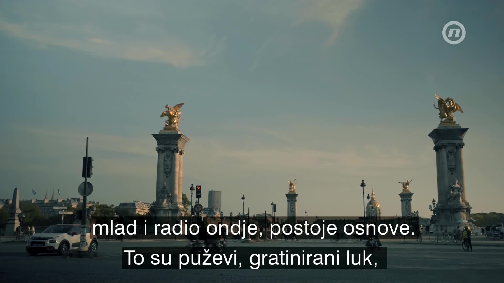 NovaTVPlus