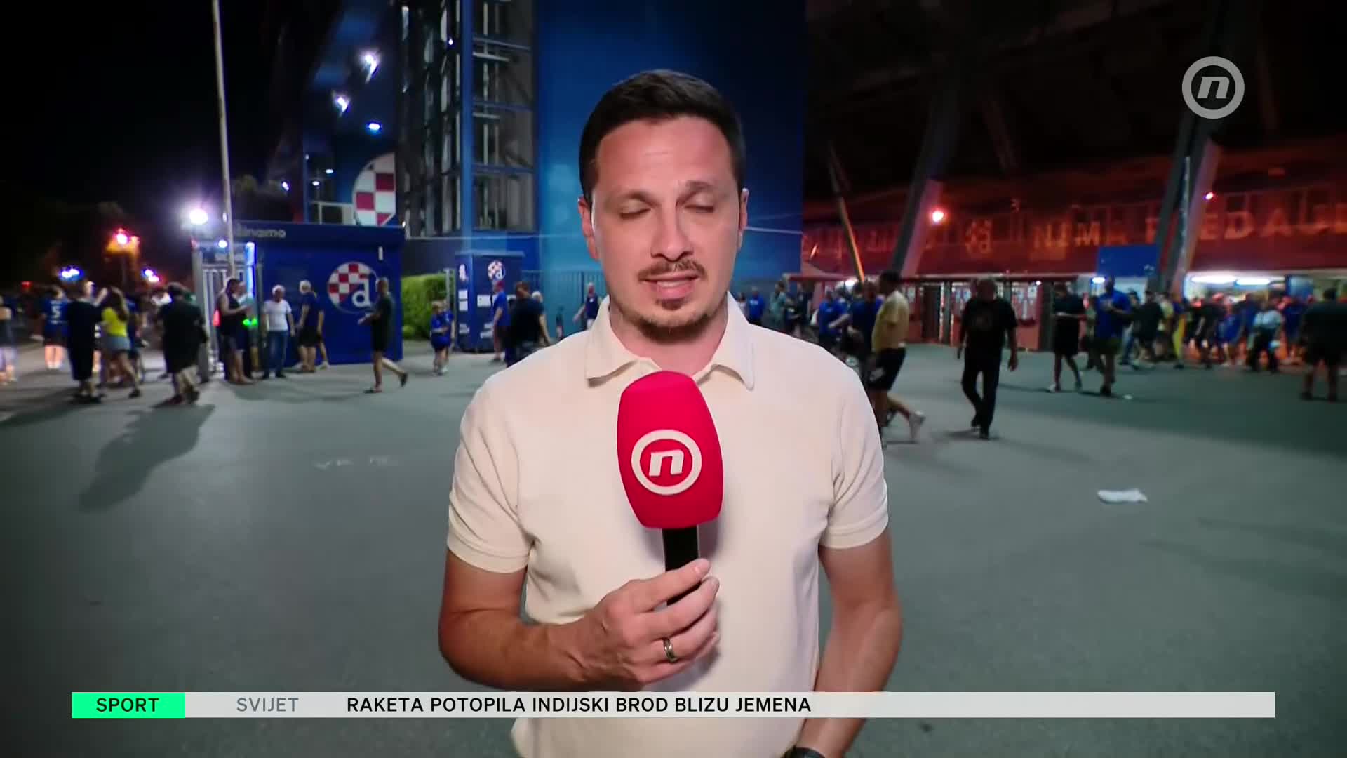 NovaTVPlus
