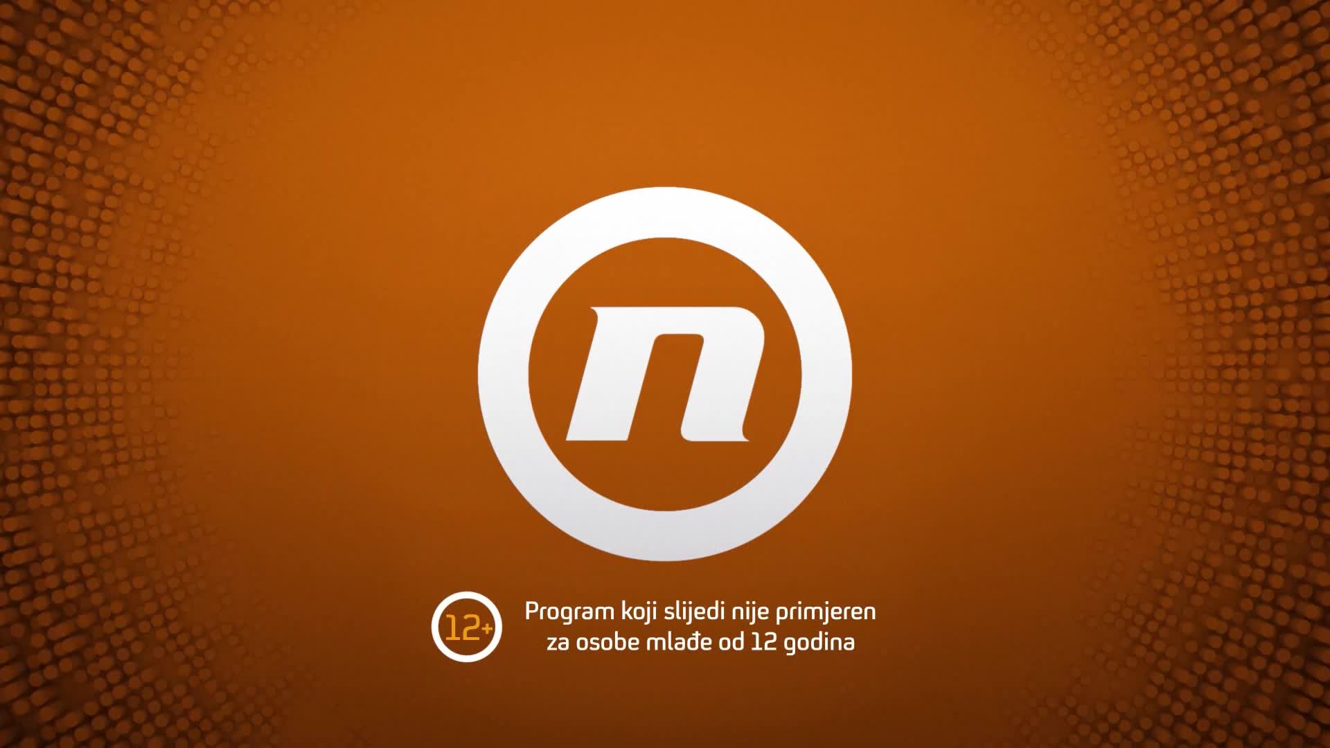 NovaTVbh