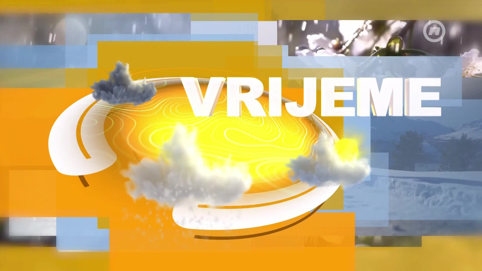 NovaTVbh