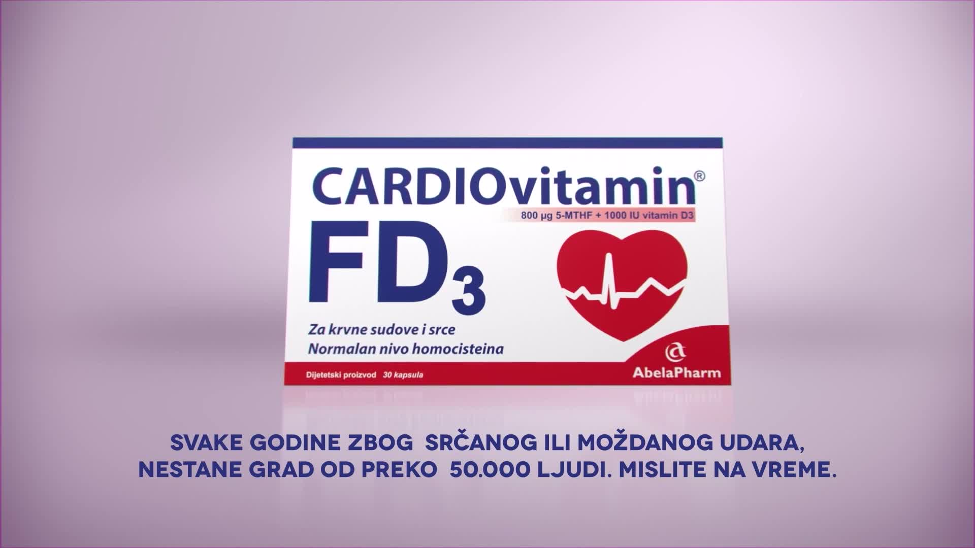 PinkPremium