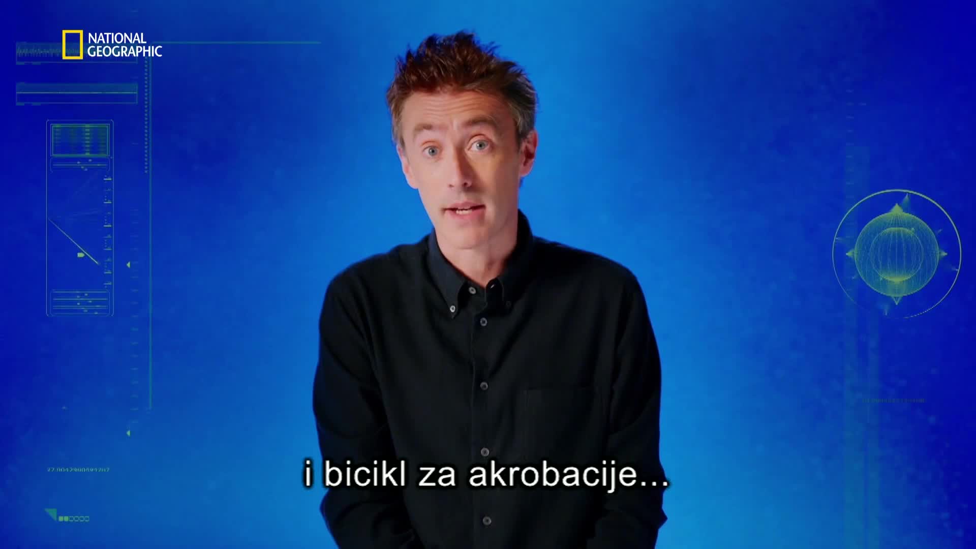 Premium10