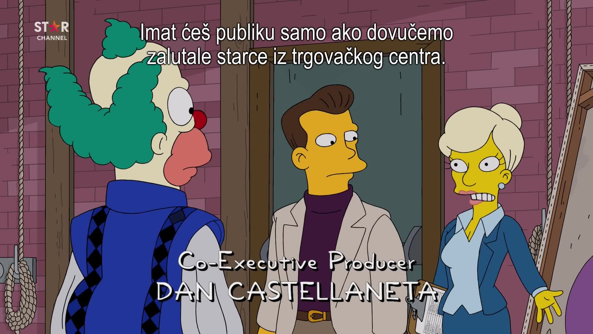 Premium16
