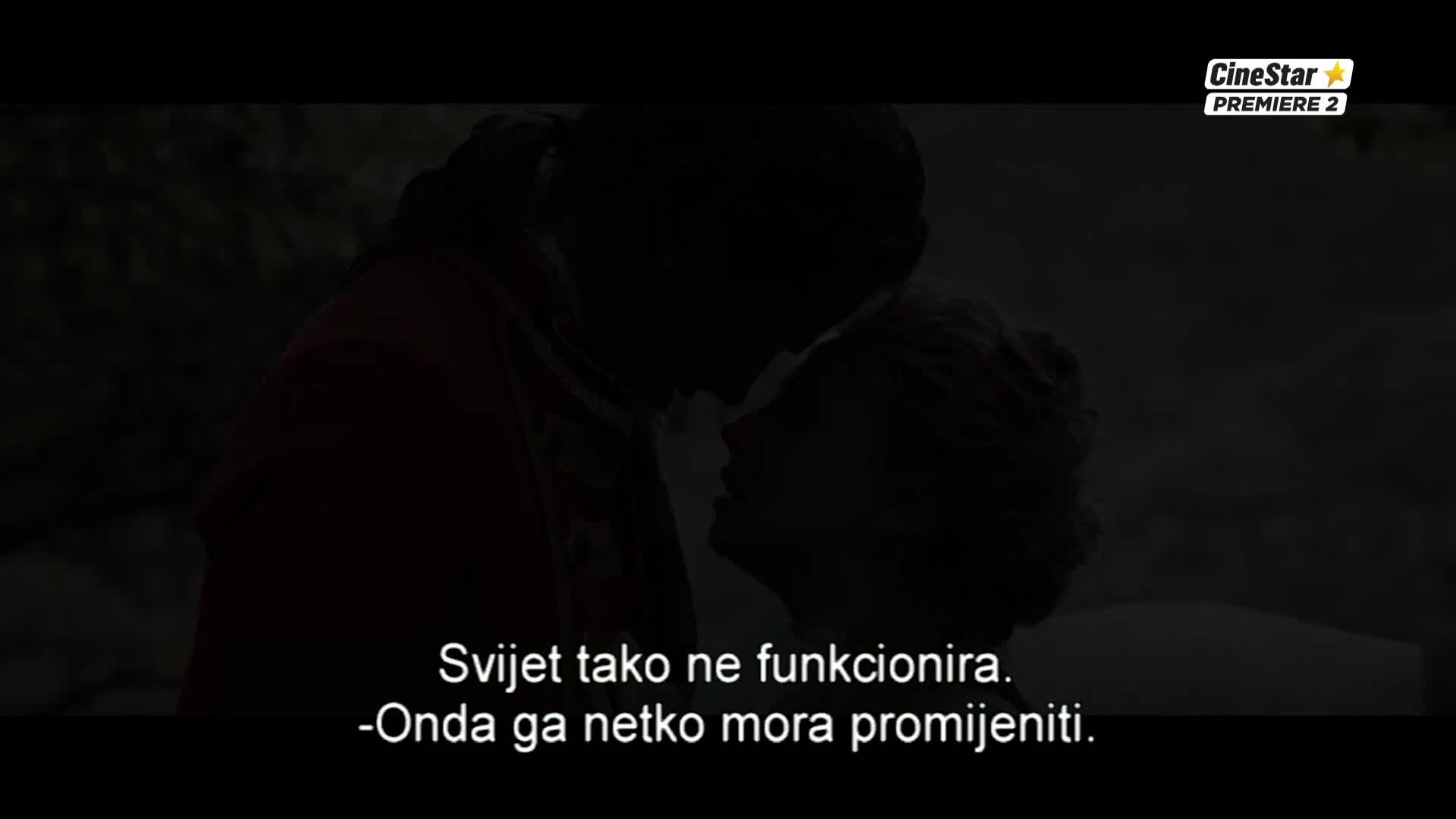 Premium8