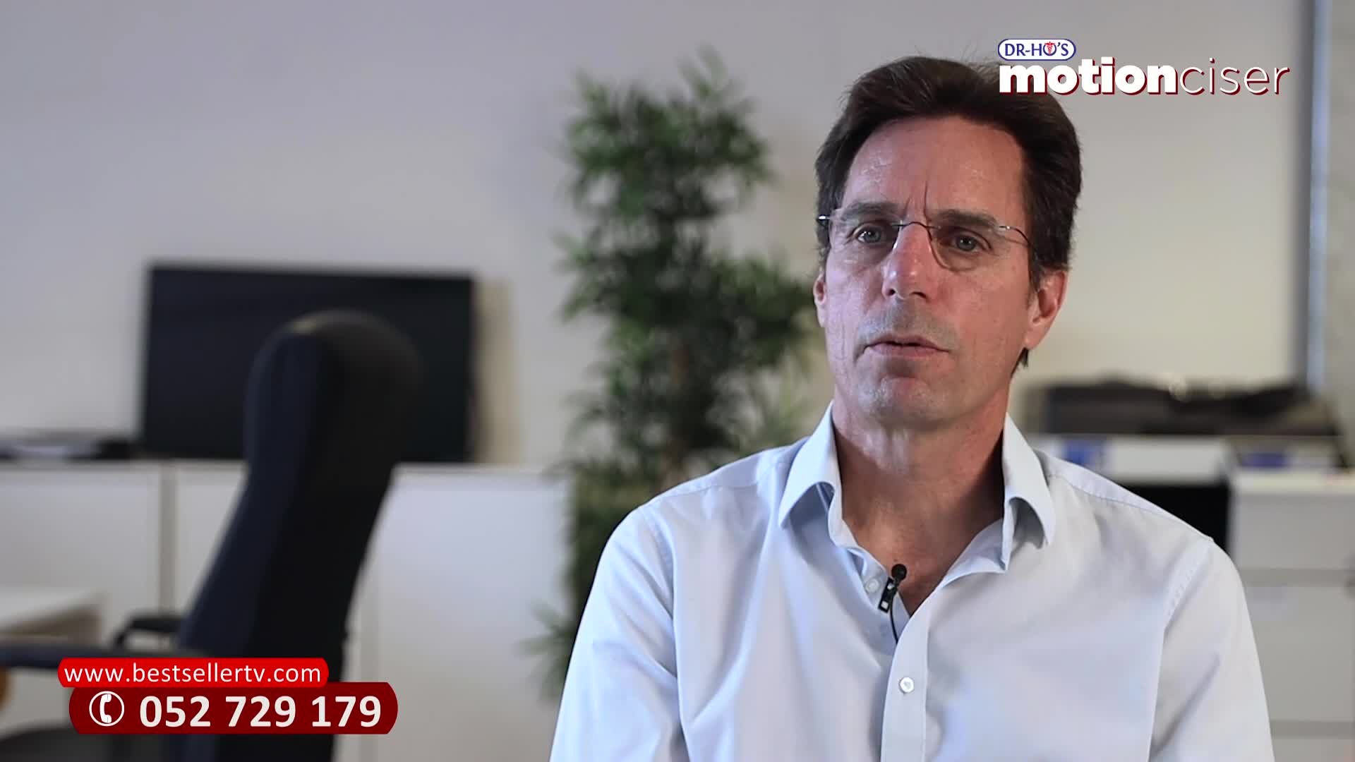 RTL