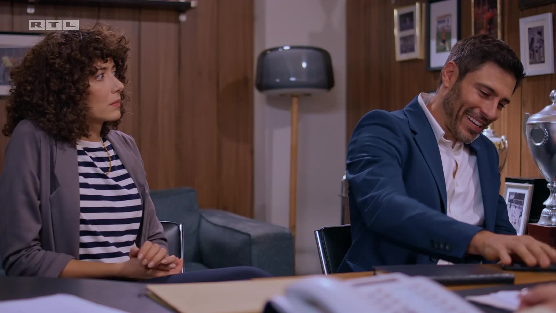RTL